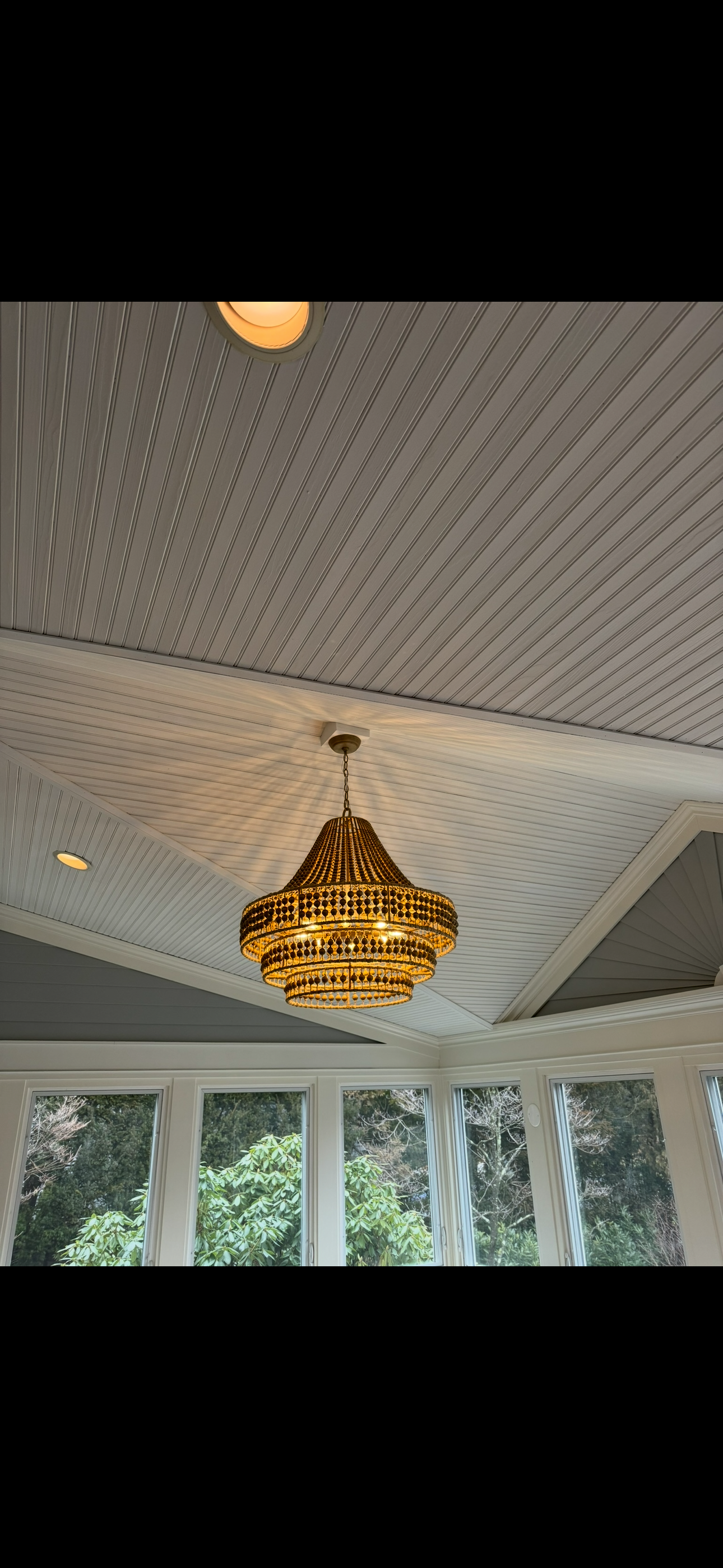 All Photos for Hanlon Electric in Denville, NJ