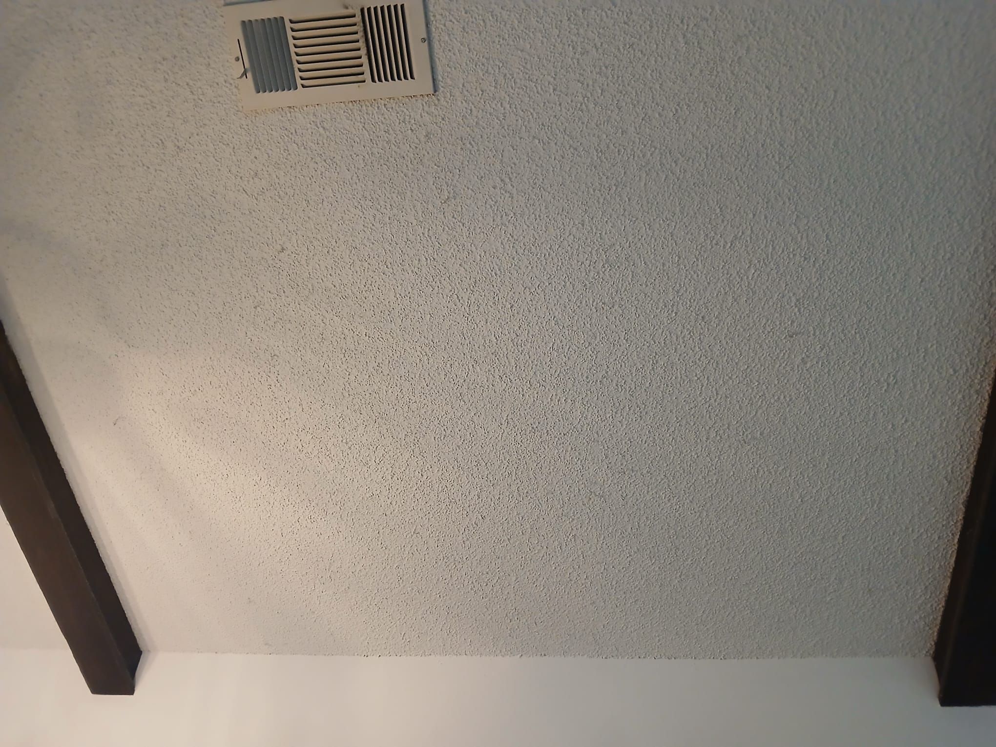  for SqFt Painting in Conroe, TX