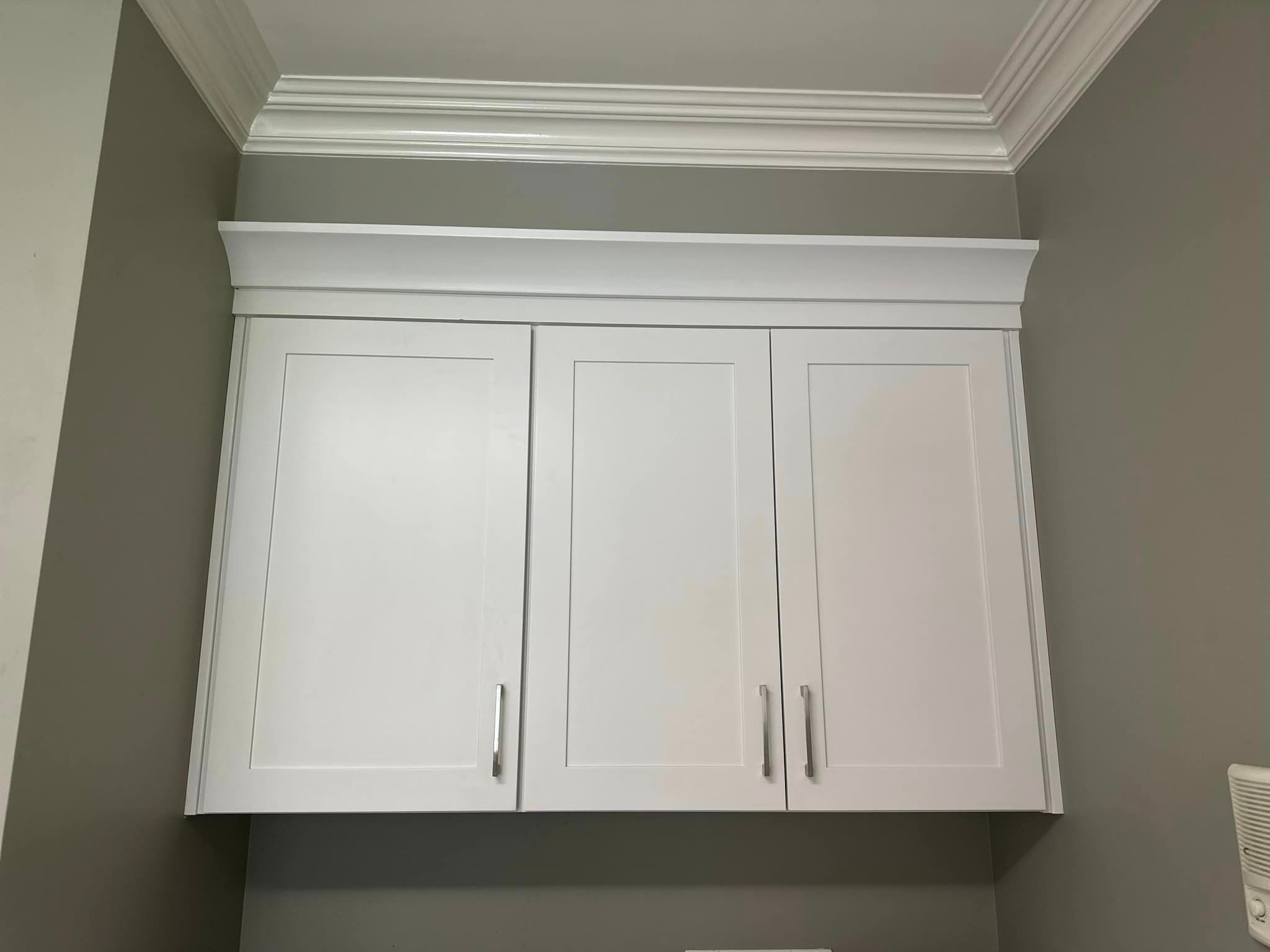  for Prime Source Cabinetry in Clayton, NC