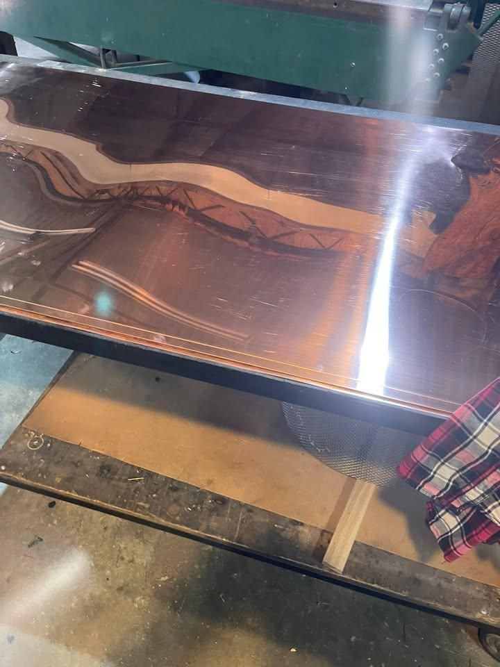  for DDH Custom Home Improvement in Atlanta, Georgia