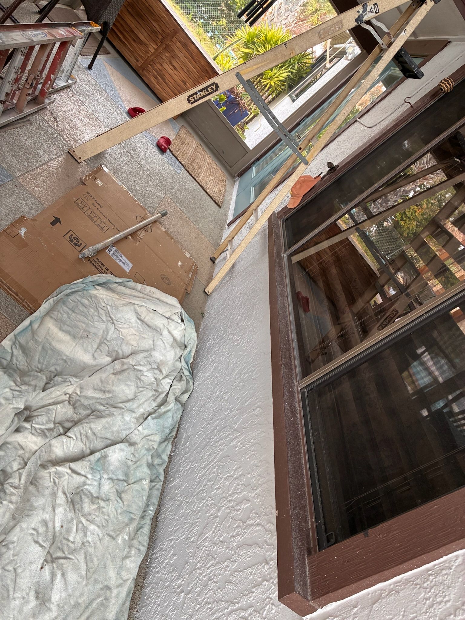 All Photos for Paps Painting in Brevard county, FL