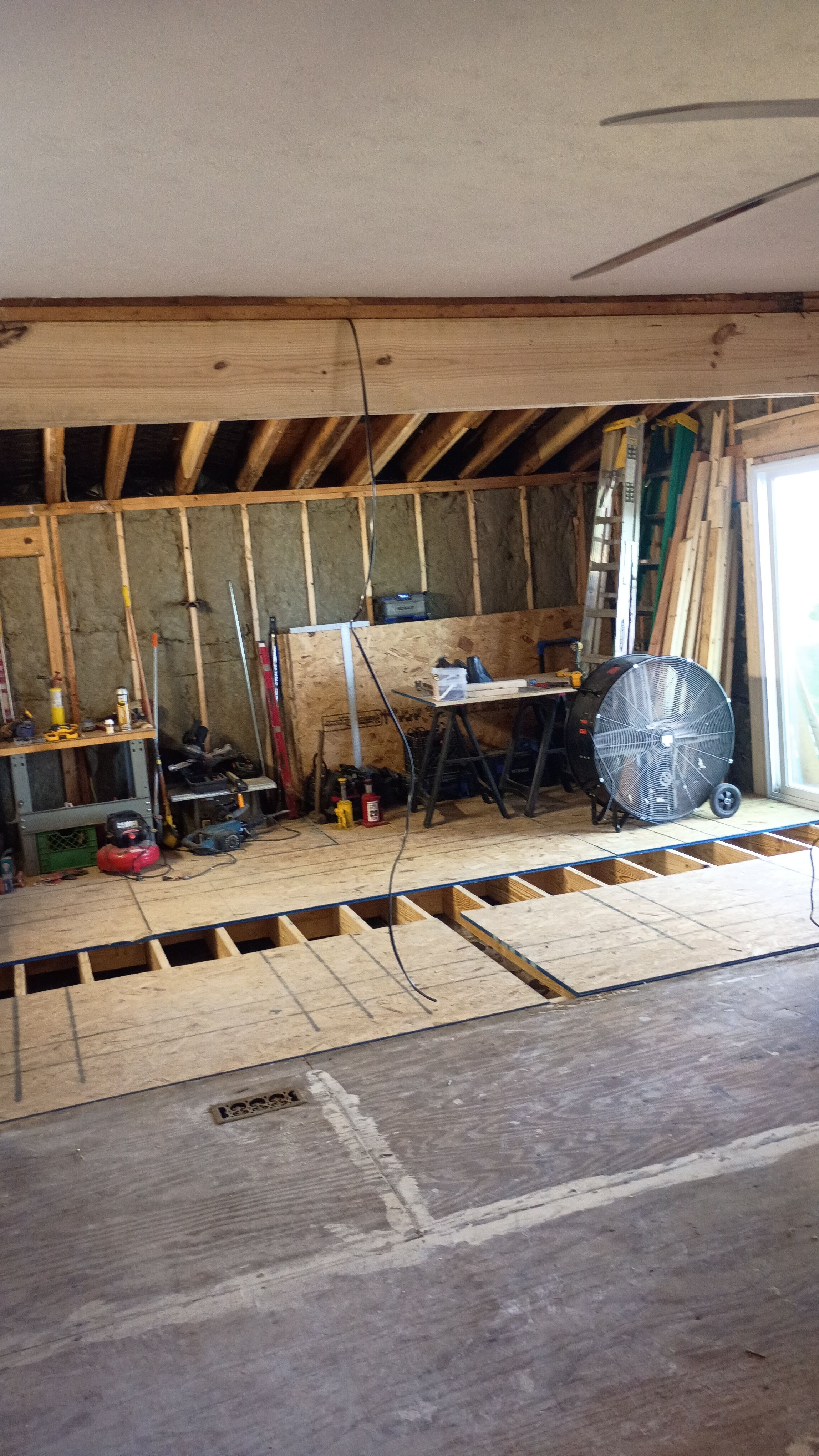  for R2 Services & MastersTouch in Dayton, OH