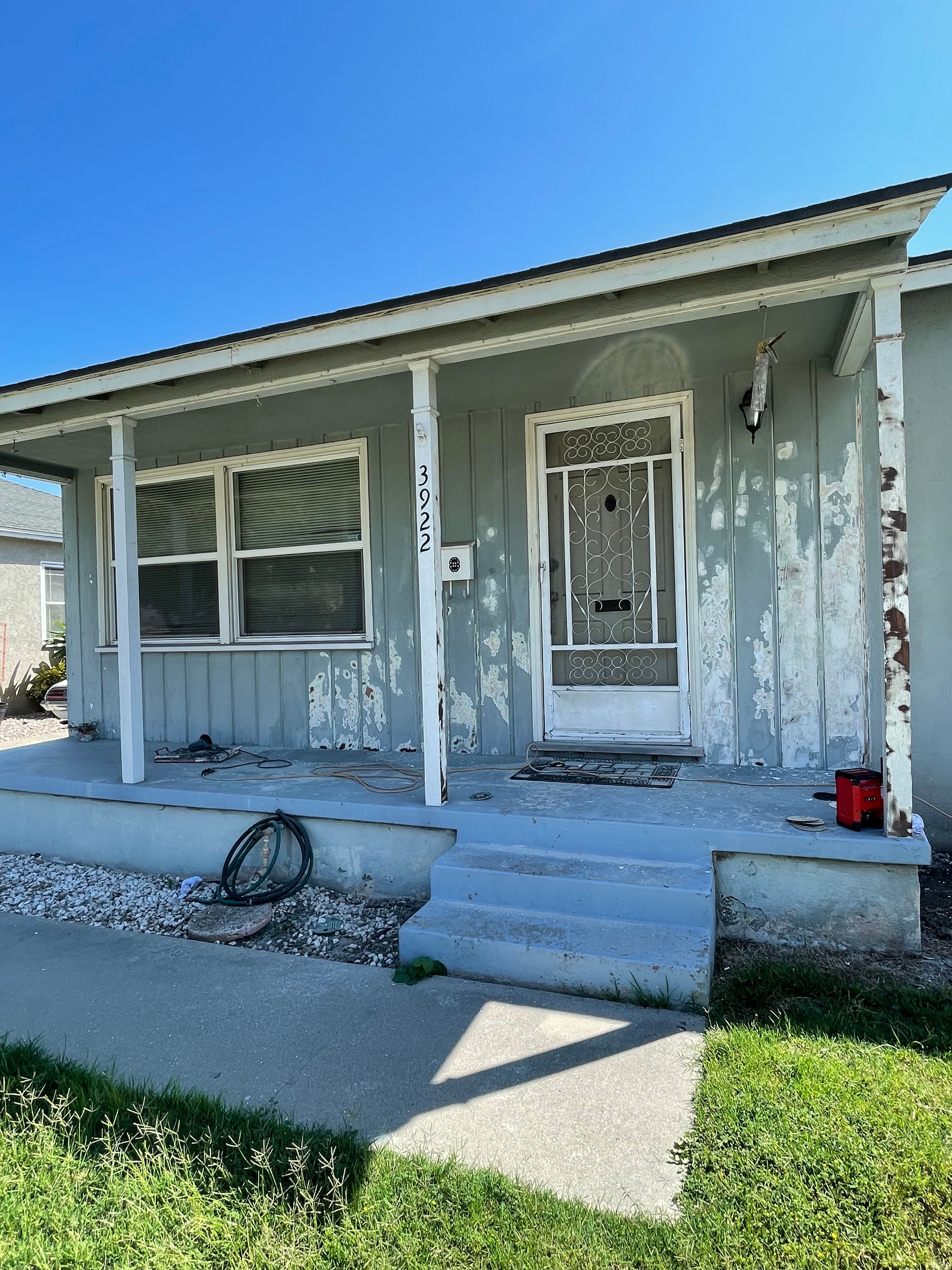  for West Coast Painting Solutions in Los Angeles, CA