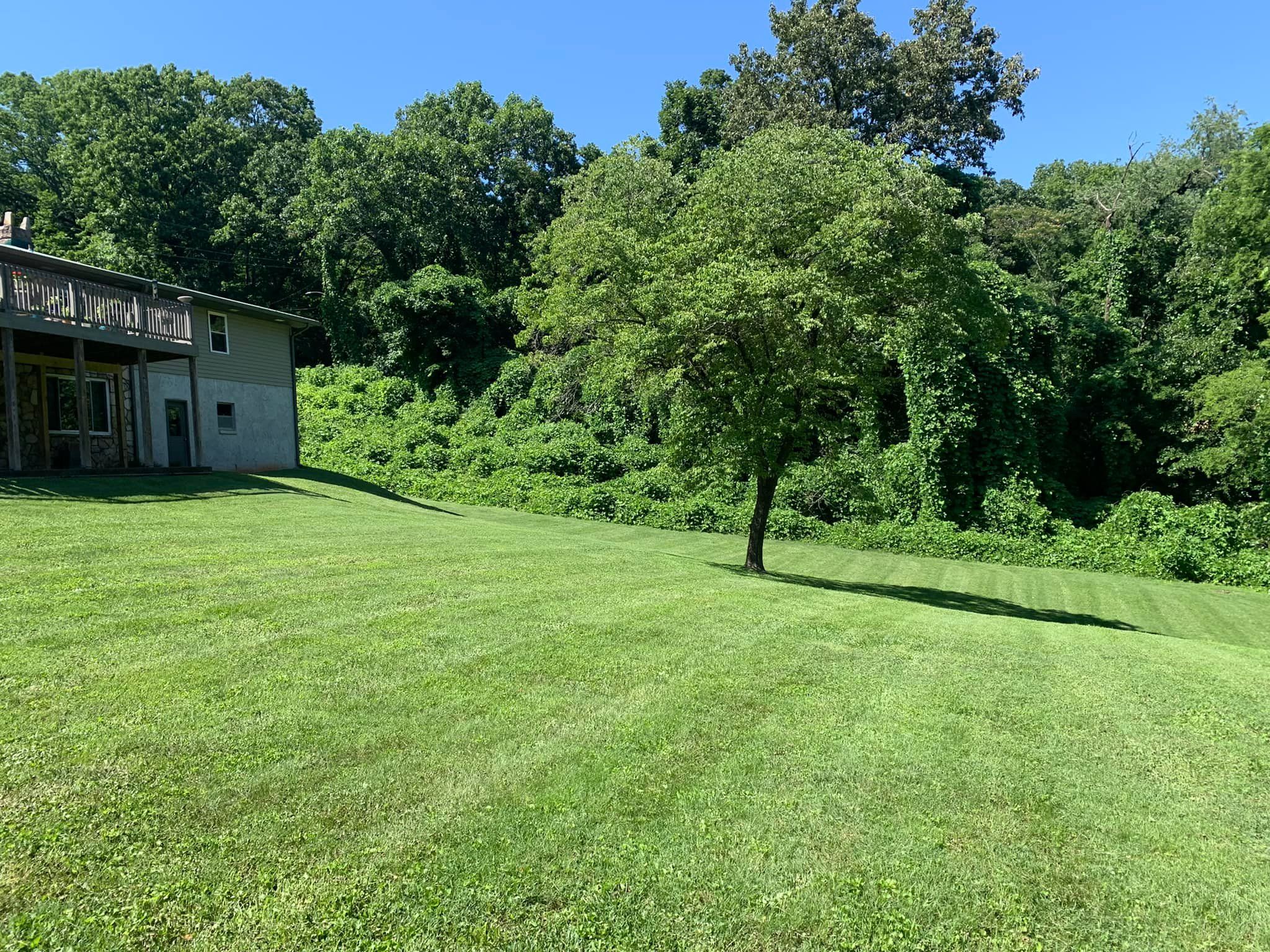  for ValleyScapes Landscaping in Walden, TN