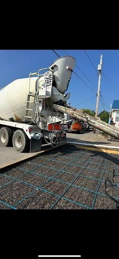  for PK Utilities & Excavation in Beaver County, PA