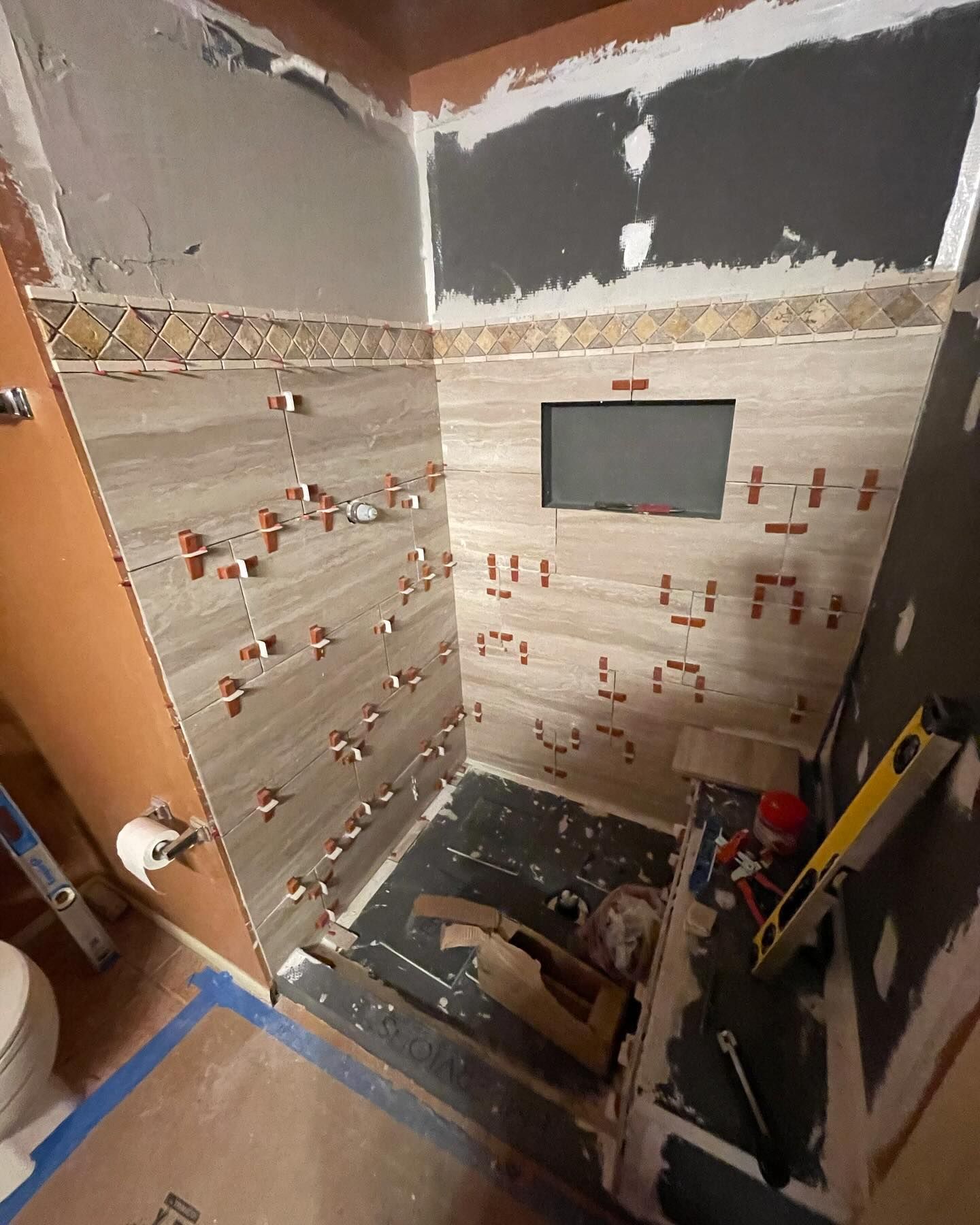 All Photos for Extreme Build and Remodel in Phoenix, AZ