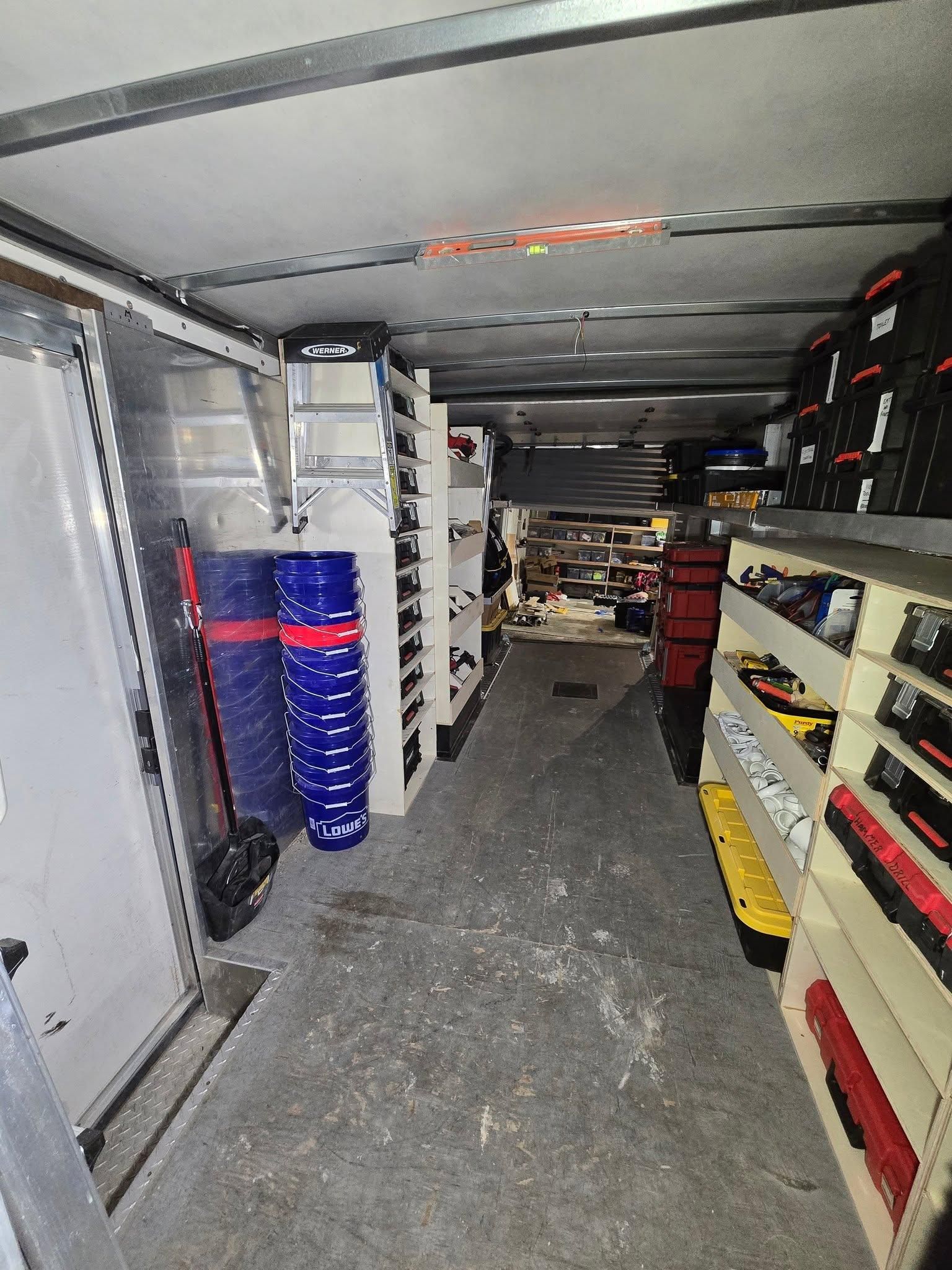  for Joines Services in DuBois, PA