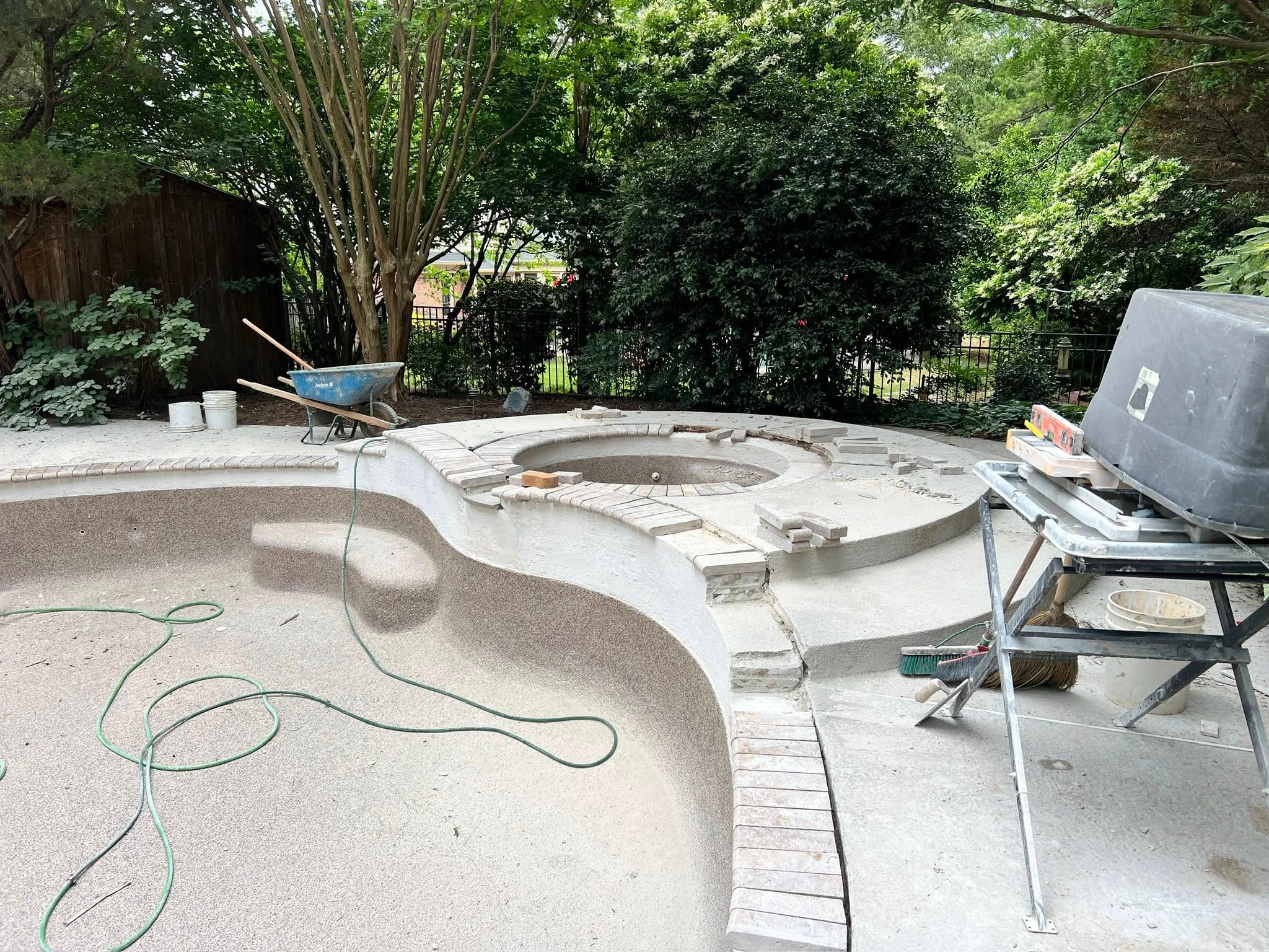 All Photos for Massey Landscapings in Gastonia, NC