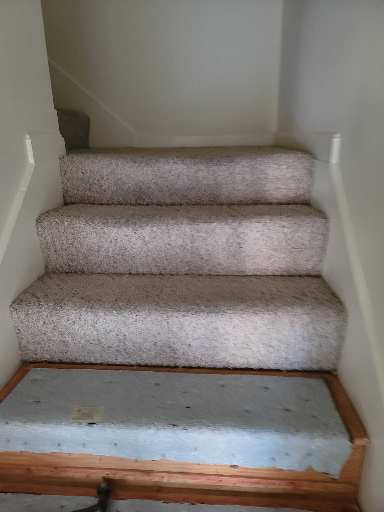  for Neighborhood Flooring in Plymouth County, MA