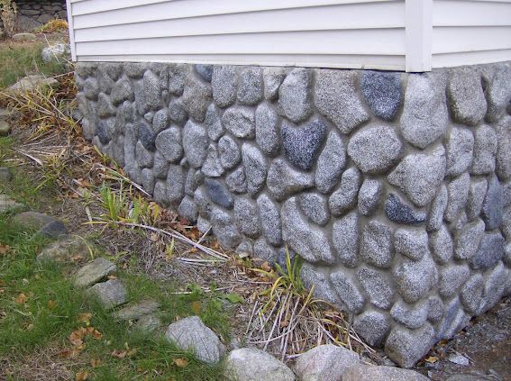  for Jacks Lawn & Landscape LLC  in Hastings, NE