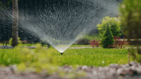  for Green Ventures Landscaping in Williamson County, TN