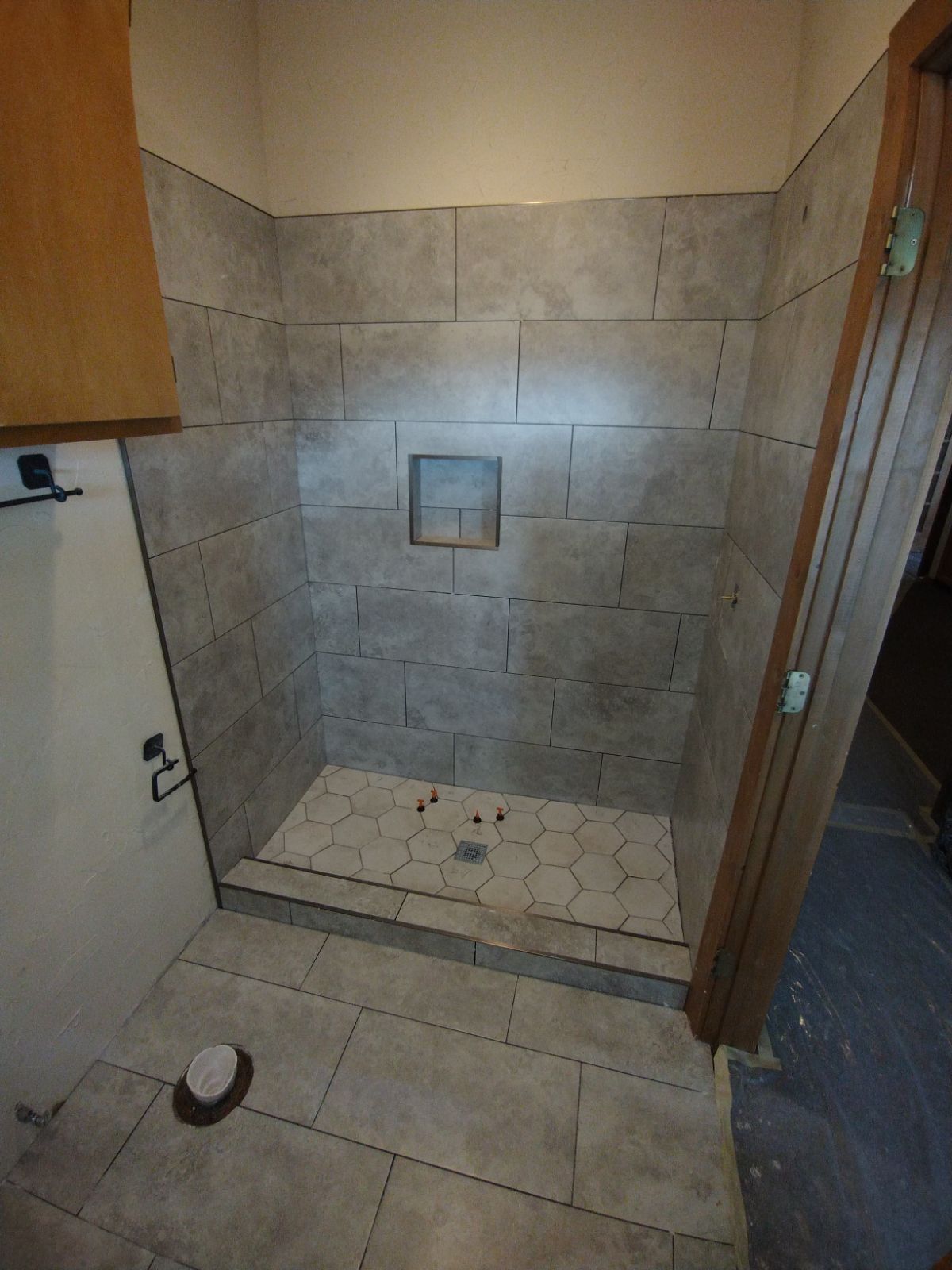  for Snodgrass Painting and Remodeling in Granbury, TX