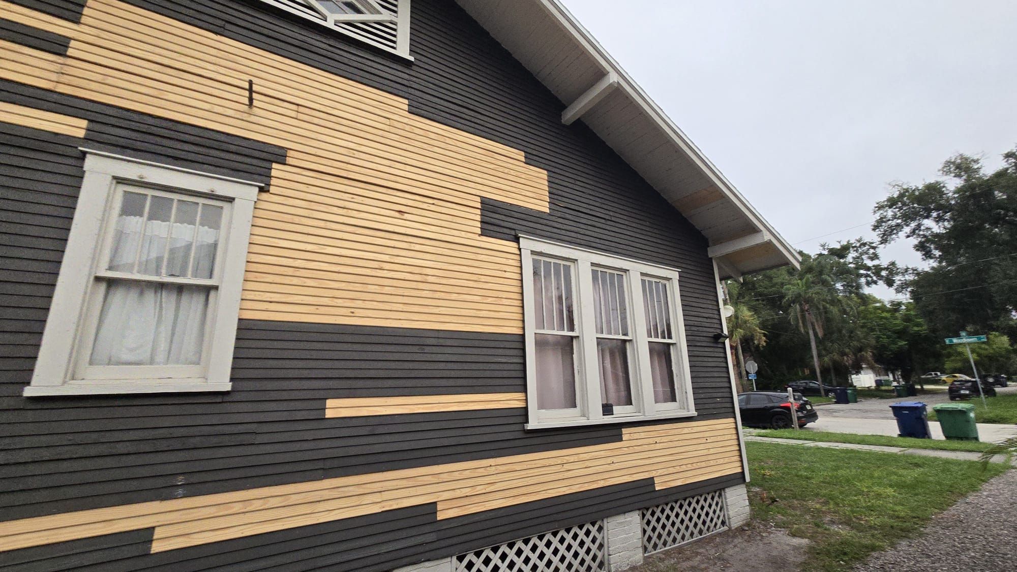 All Photos for Refresh Painting in Wesley Chapel, FL