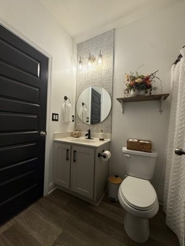  for U.S Construction & Renovation in Duluth, GA