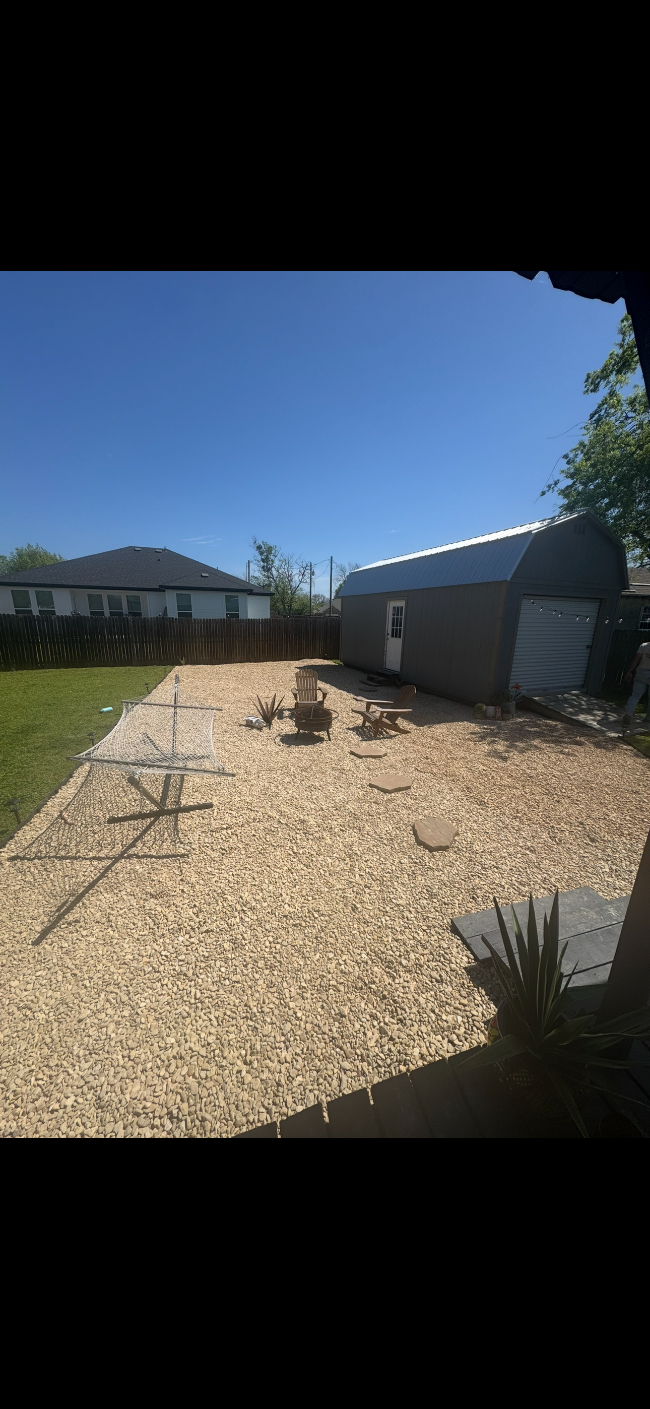  for Pro Grade Services in Rockwall, TX