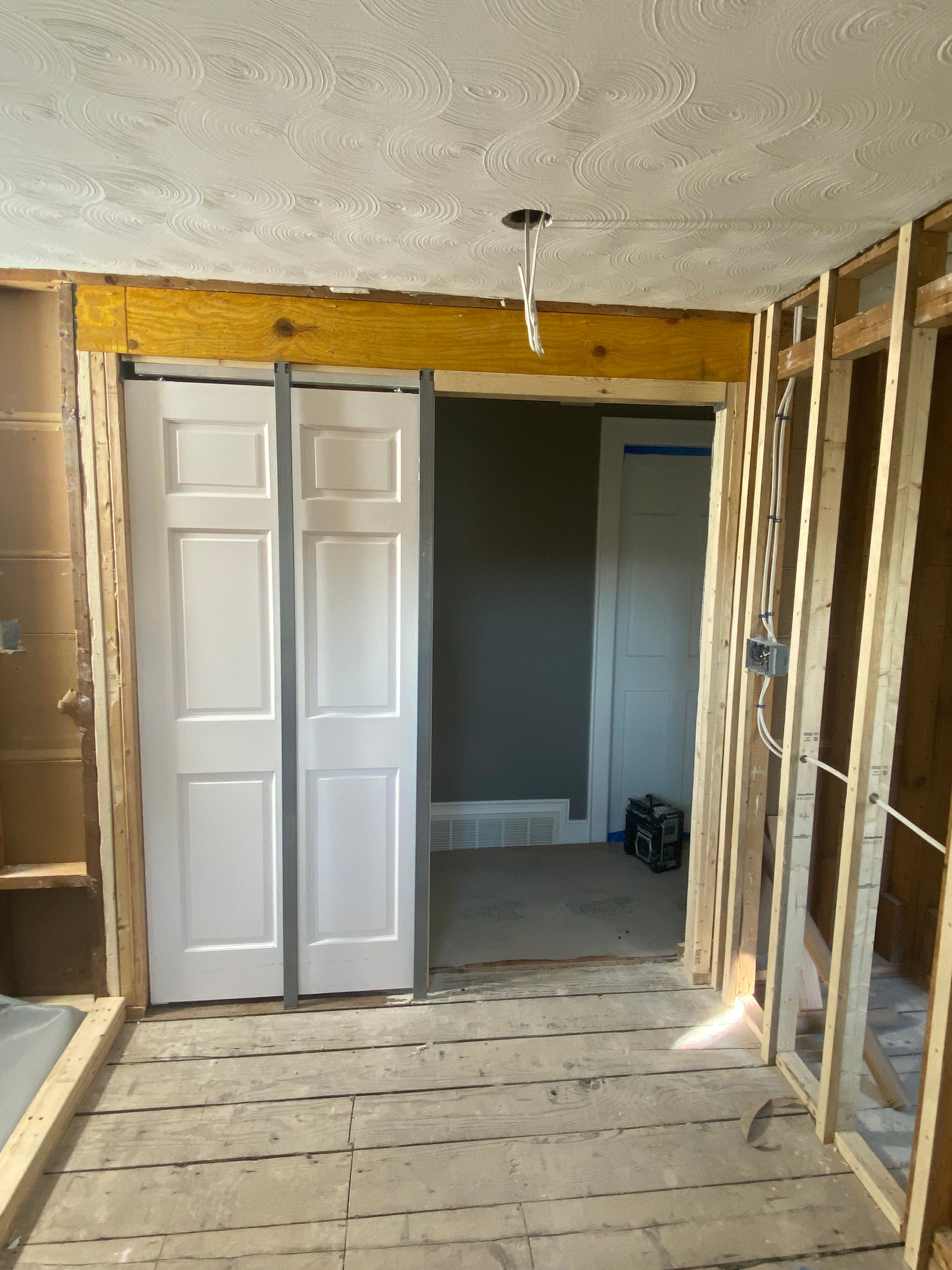  for Rmc Renovations Inc in Billerica, MA