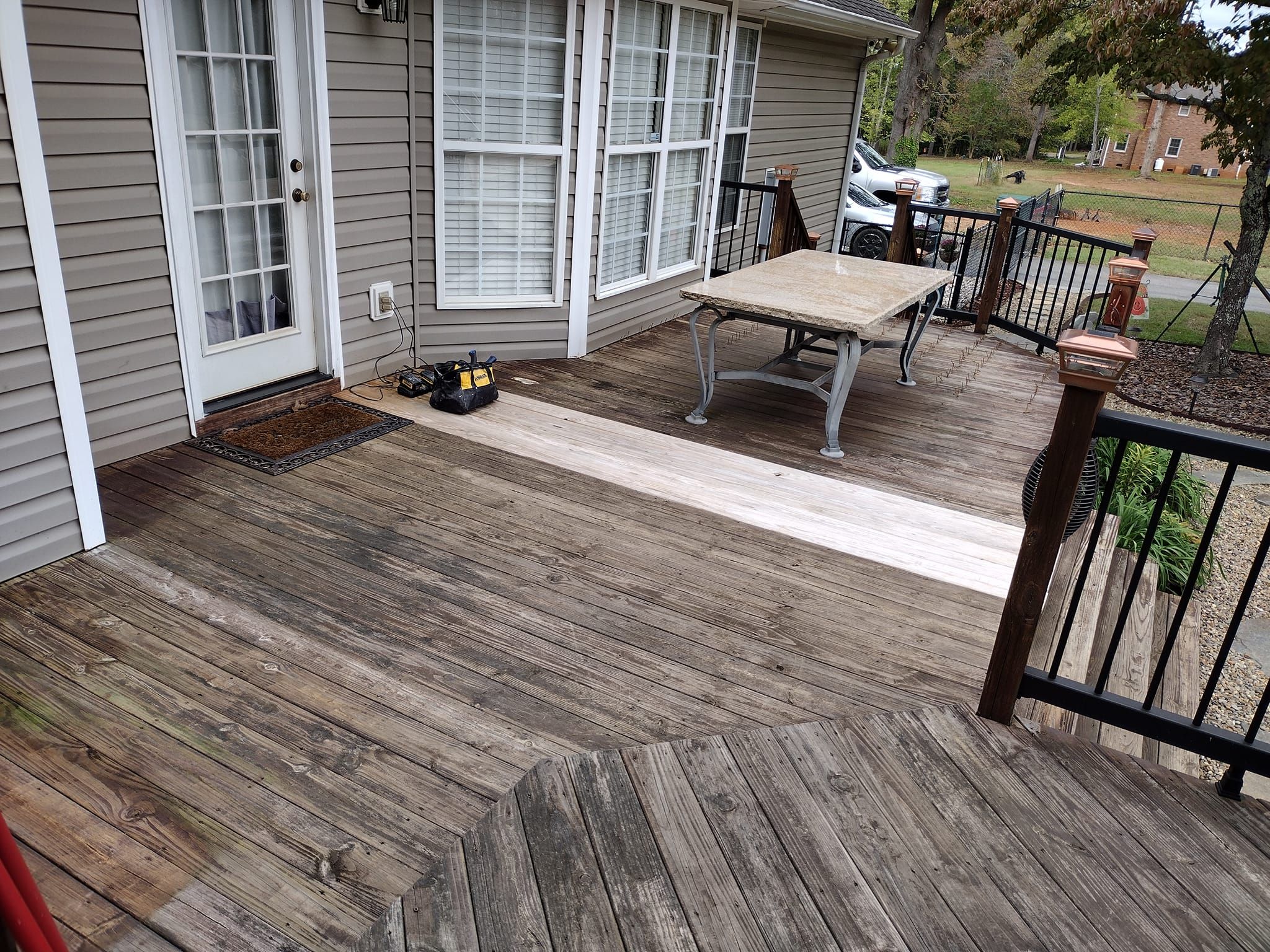  for AG Construction in Spartanburg, SC