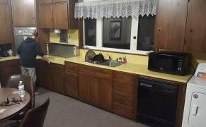  for L&M Painting LLC in Freeborn County, MN