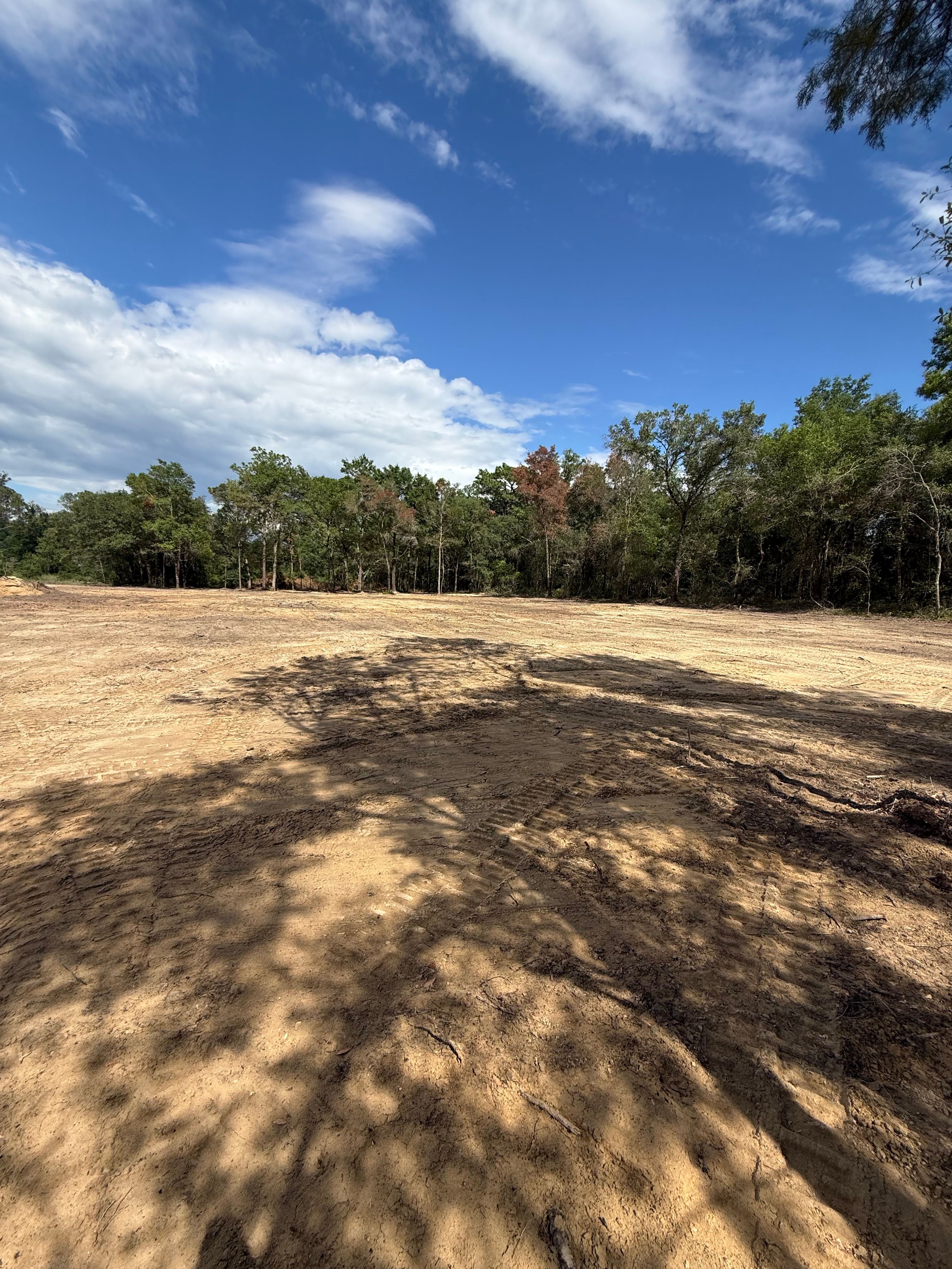  for J & E Land Clearing, LLC. in Dunnellon, FL