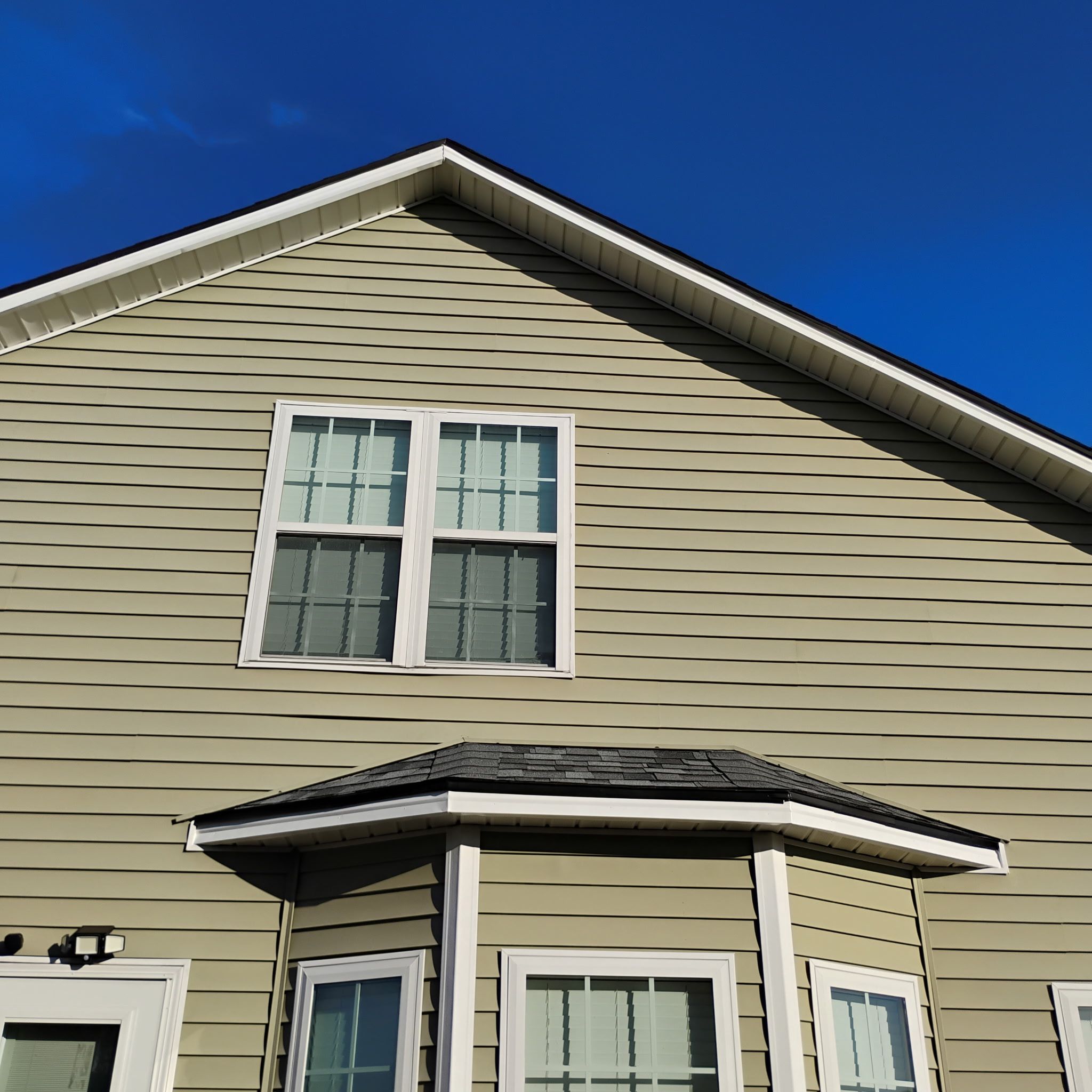 for Patriot Ridge General Contractors in Fayetteville, NC