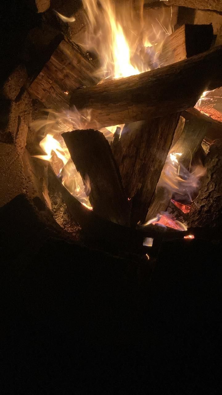 All Photos for Spillman’s Renovations LLC in Greenwich, OH