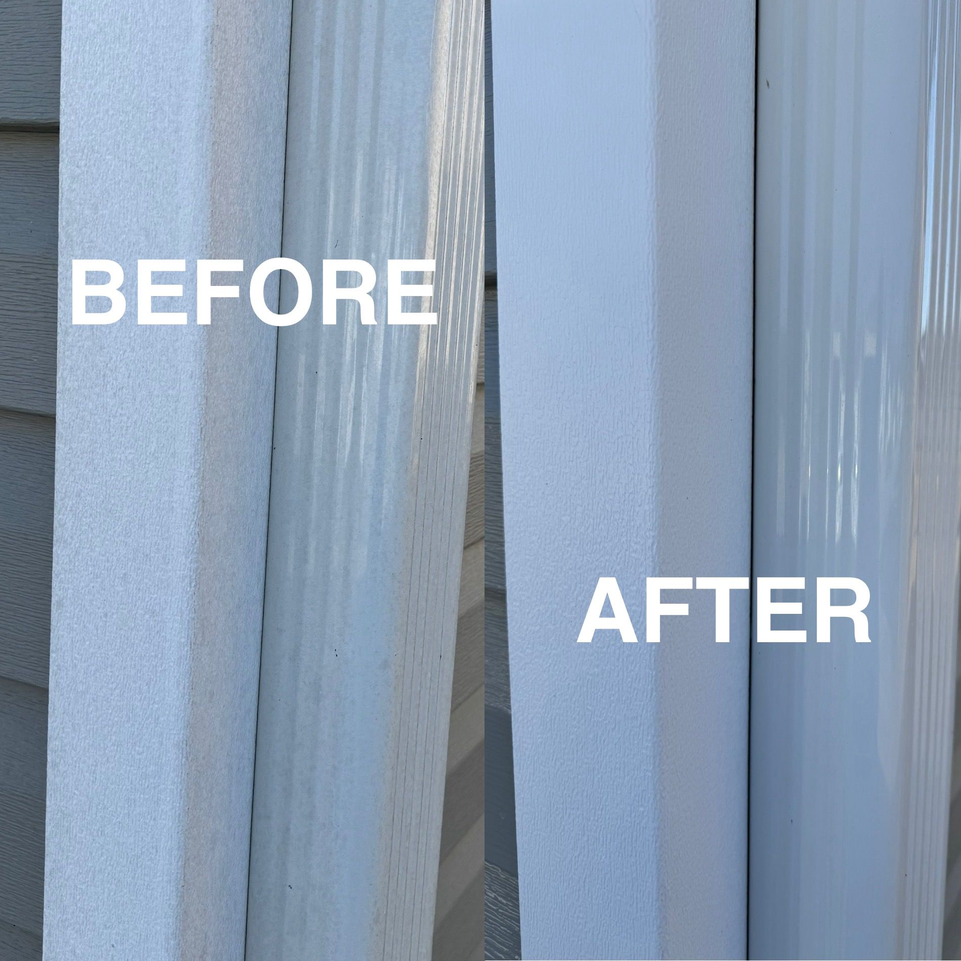  for Gaffney Pressure Washing in Spartanburg, SC