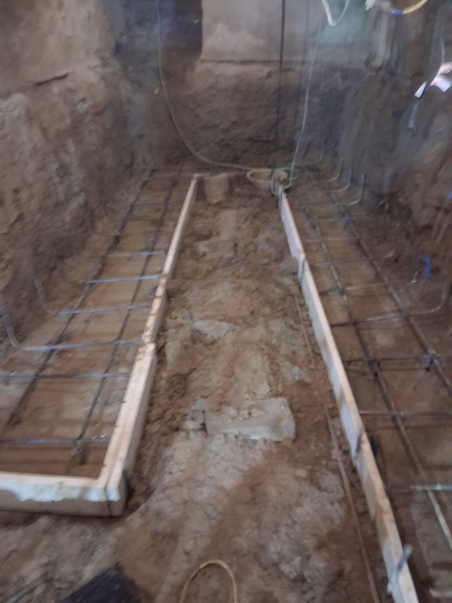  for RS Hunter LLC in Lycoming County, PA