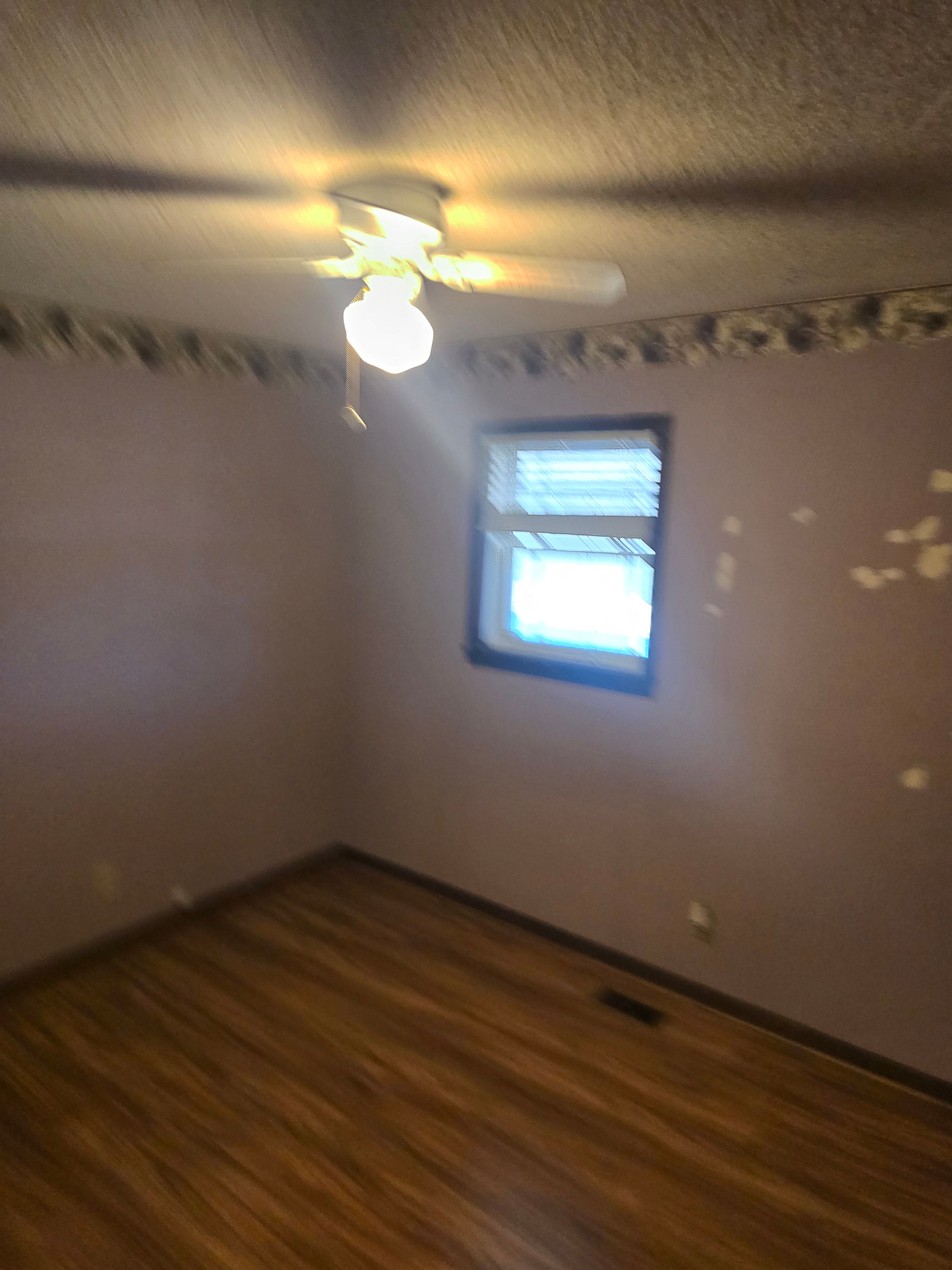  for Hightower Painting in Covington, TN