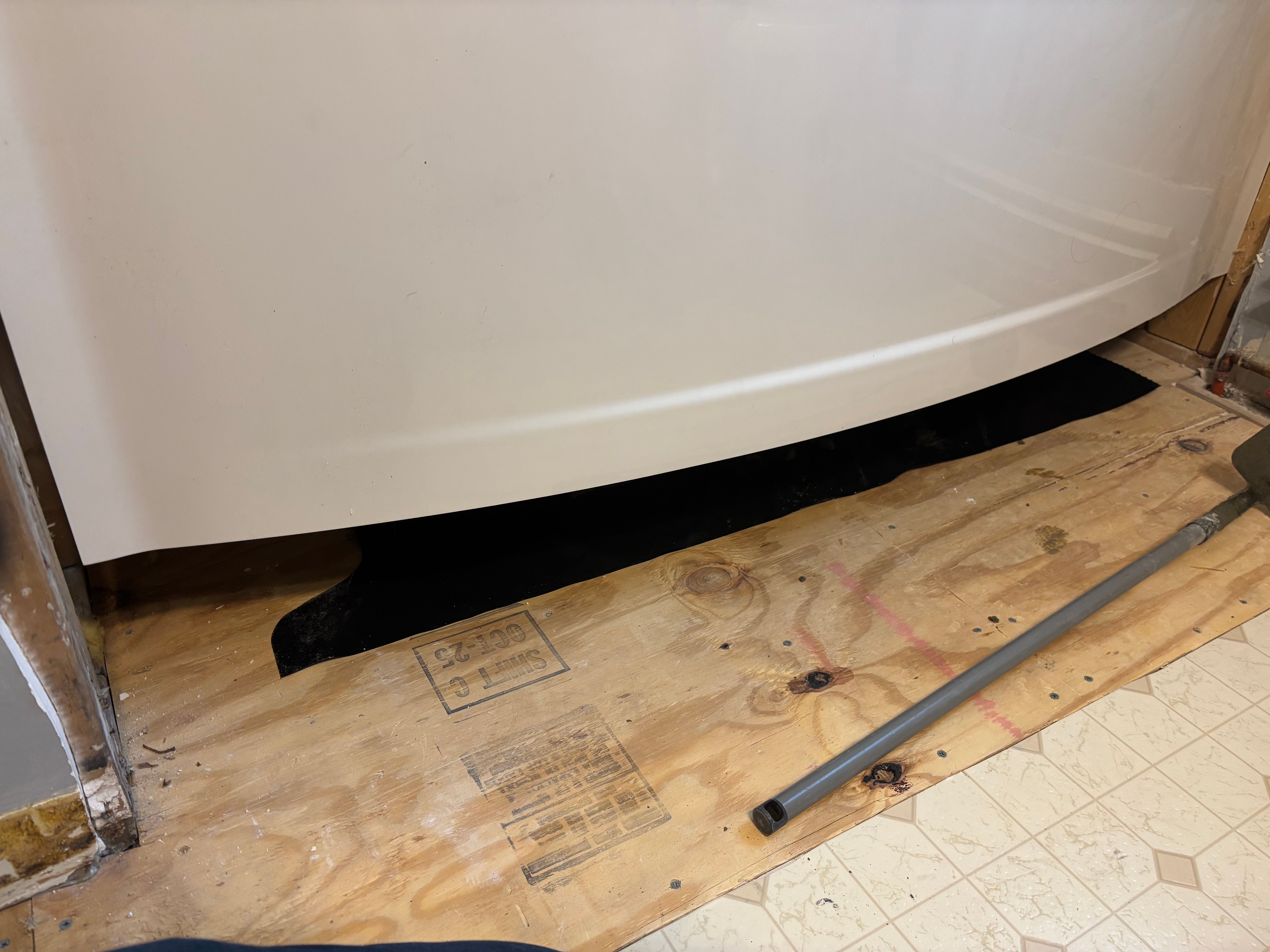 All Photos for Aldabeh Plumbing and Heating in Weymouth, MA