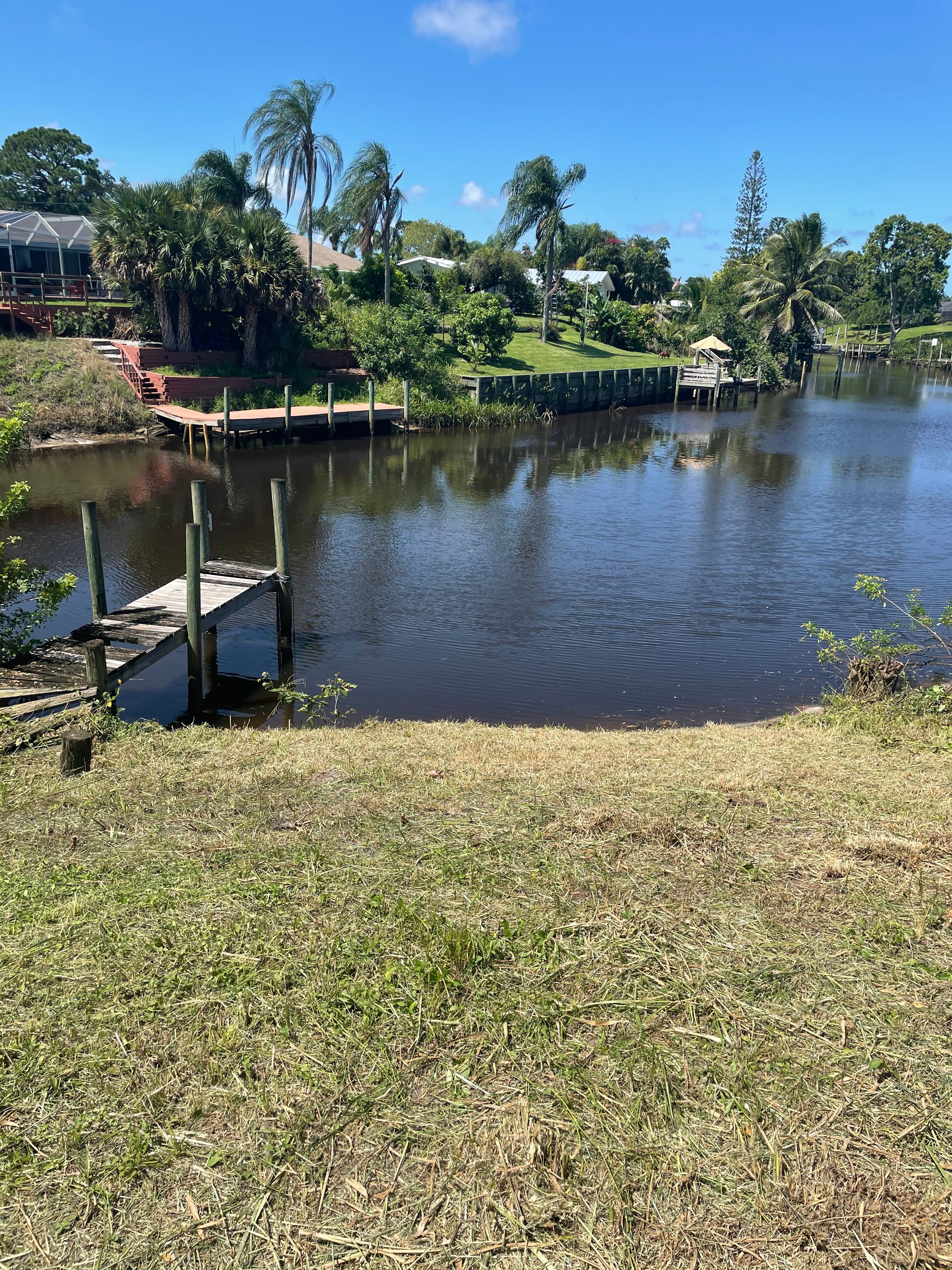  for Clear Water Lawn and Irrigation Service in Port St. Lucie, FL