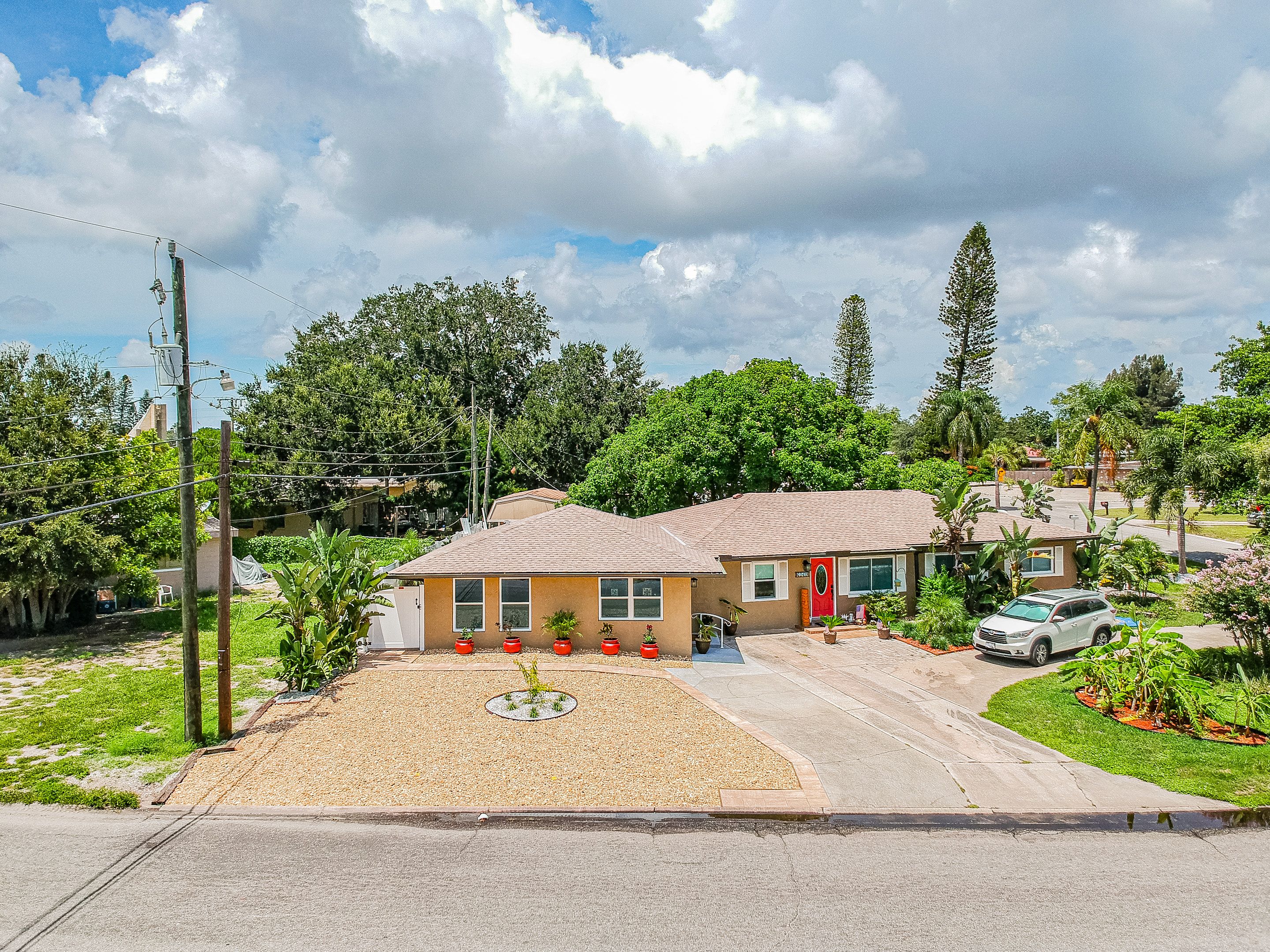  for Sarasota Home Additions in Sarasota, FL