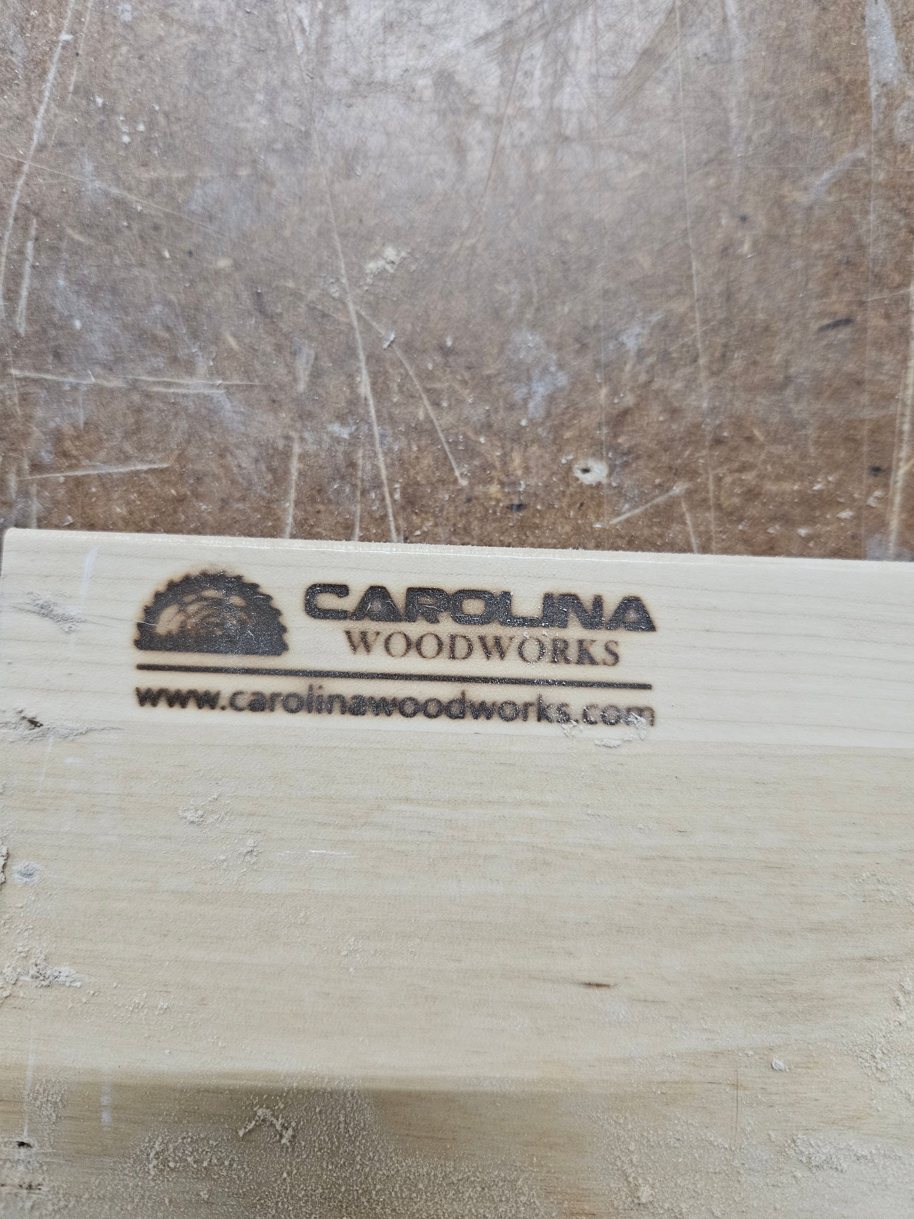  for Carolina Woodworks in Lyman, SC
