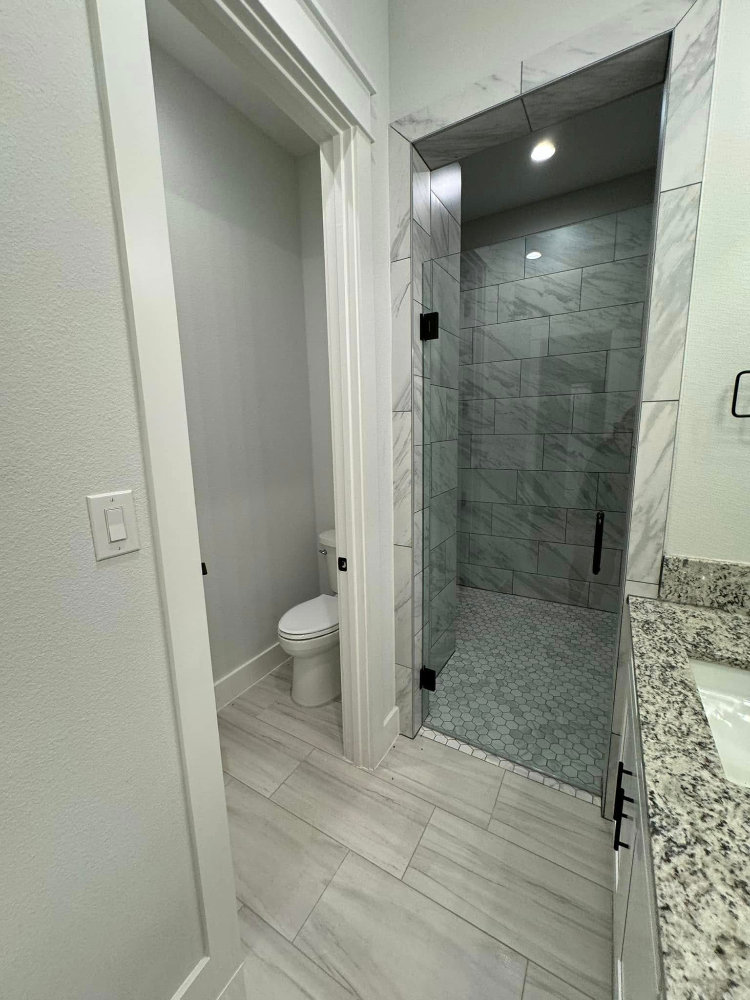 Custom Homes for Tailor Made Custom Homes in Collinsville, TX
