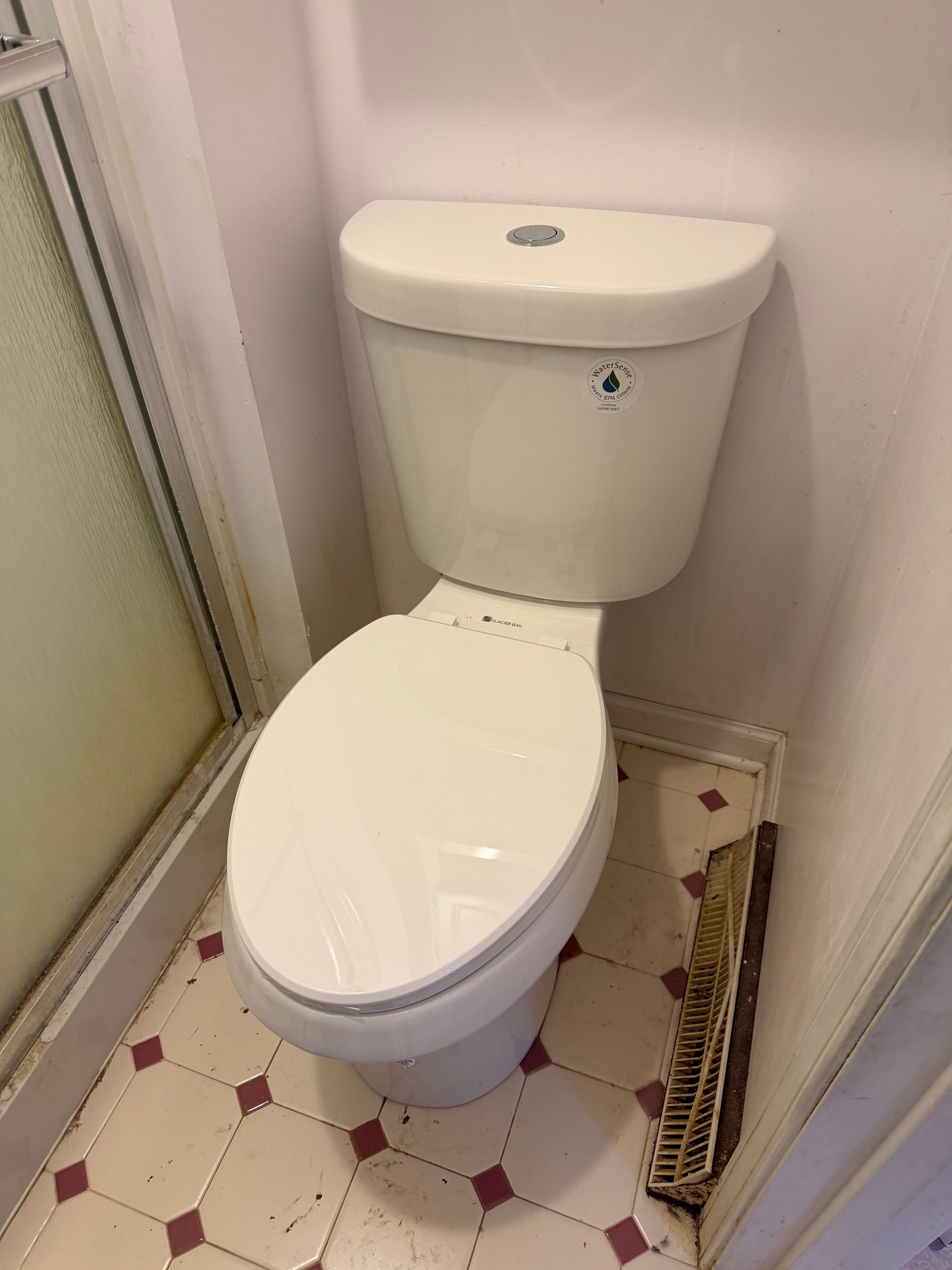  for Nate’s Handyman Services in Rochester, NY