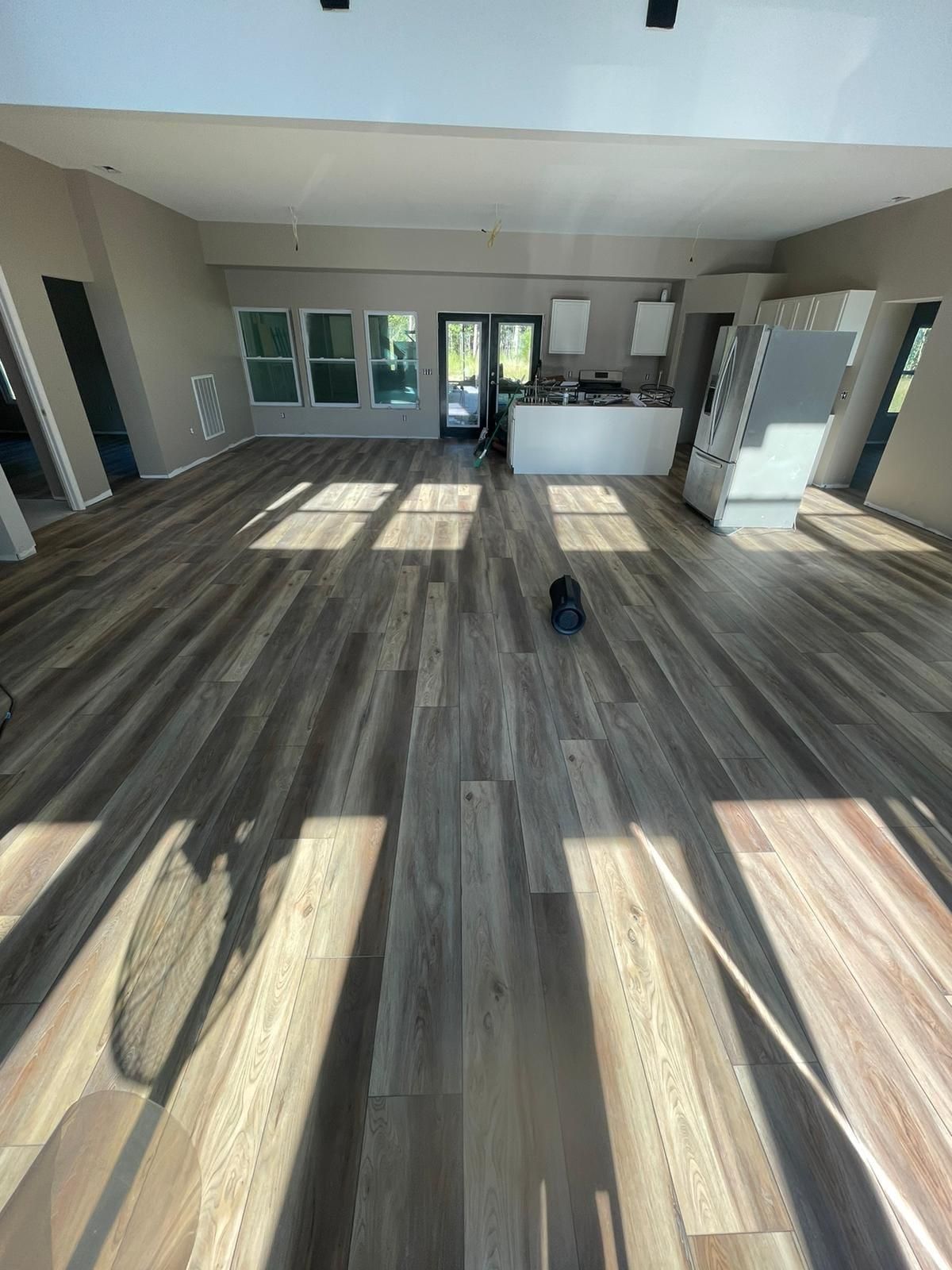  for Amazing Flooring LLC in Bluffton, SC