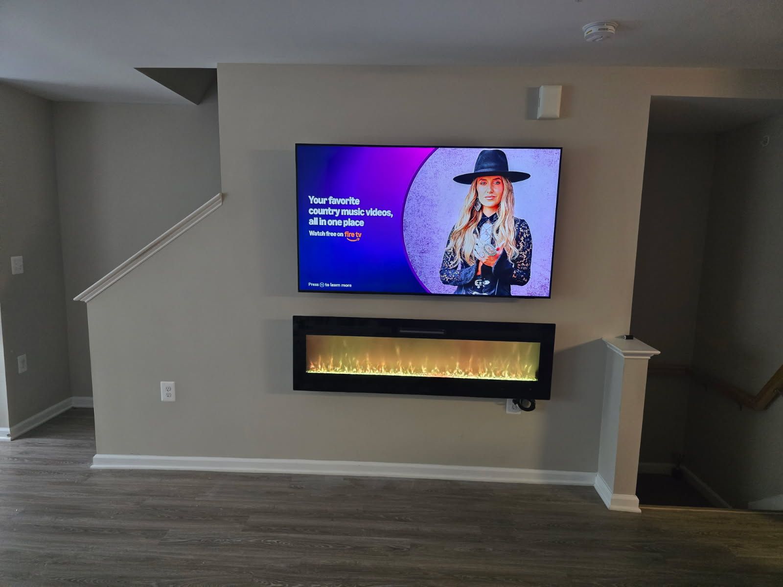  for BNB Services in Washington, DC