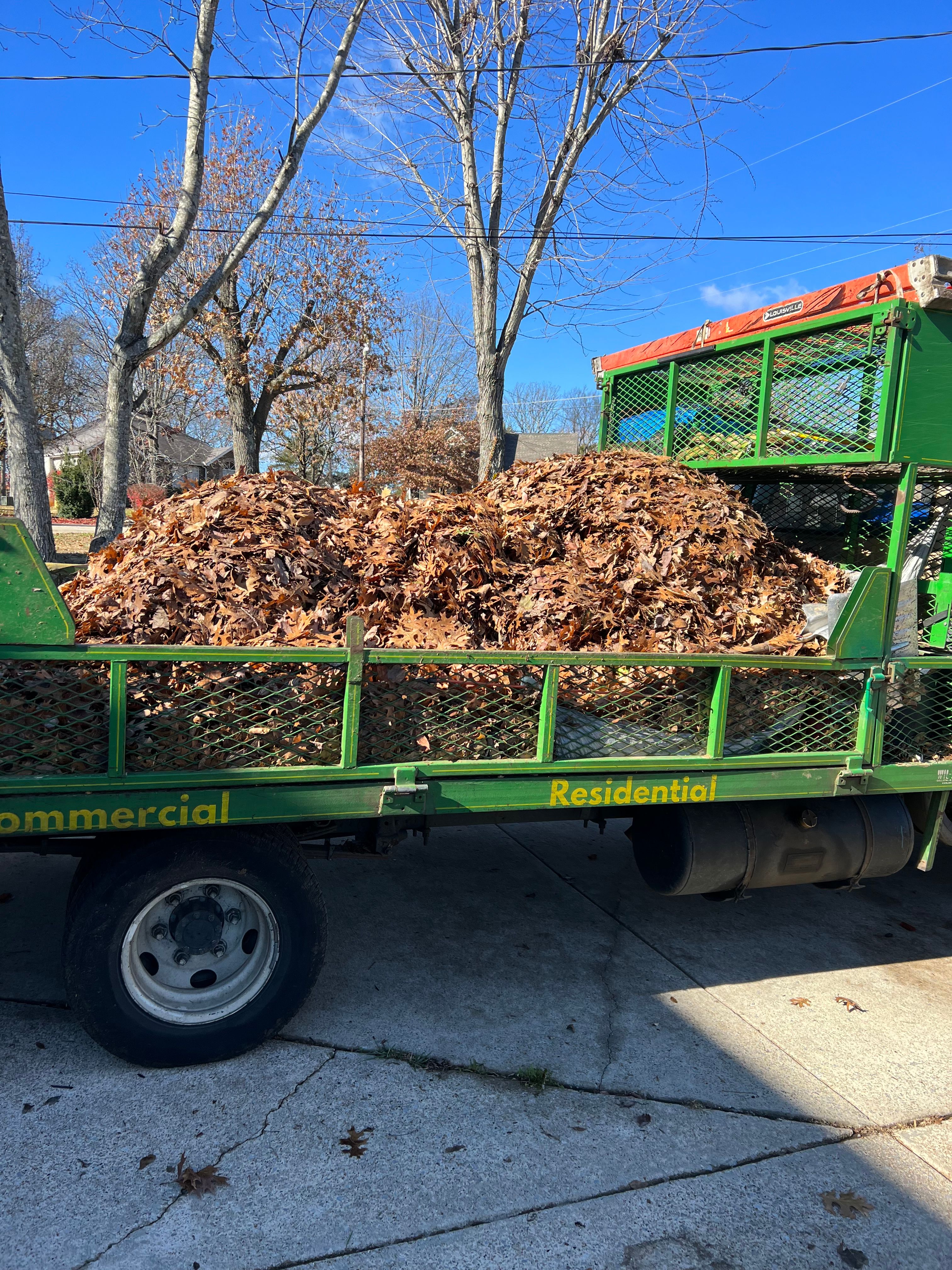  for The Right Price Right Choice Lawn Care Services in Murfreesboro, TN