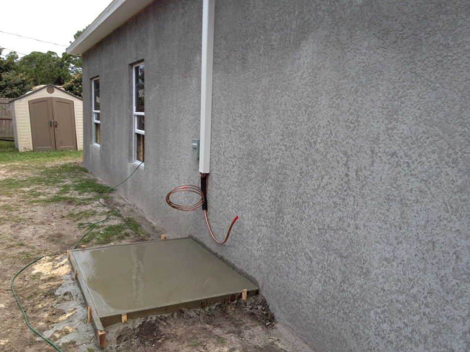  for Sarasota Home Additions in Sarasota, FL