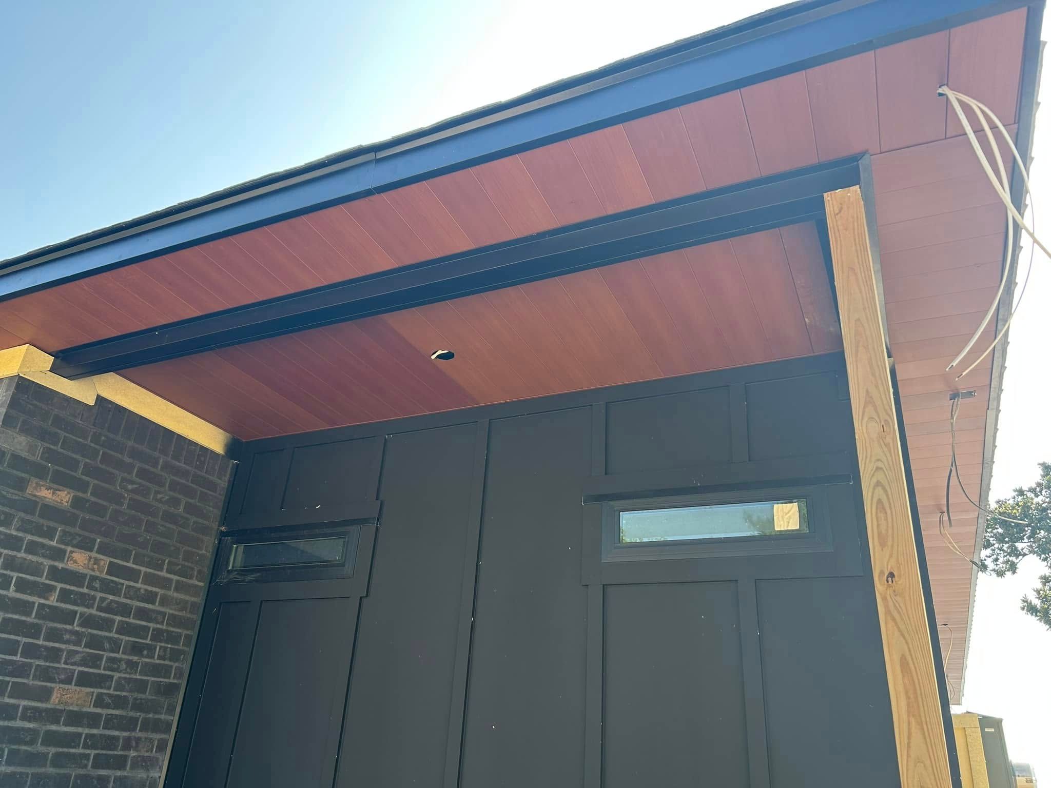  for Well Hung Windows & More in Hot Springs, AR