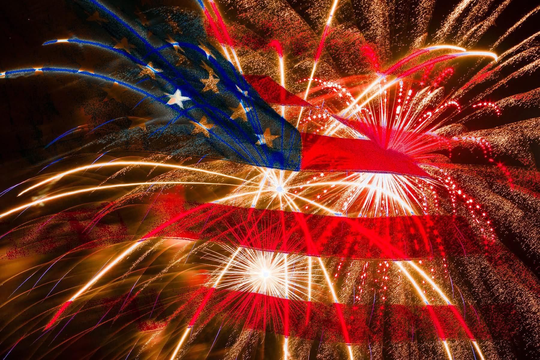  for Boss Construction in Saint Paul, MN