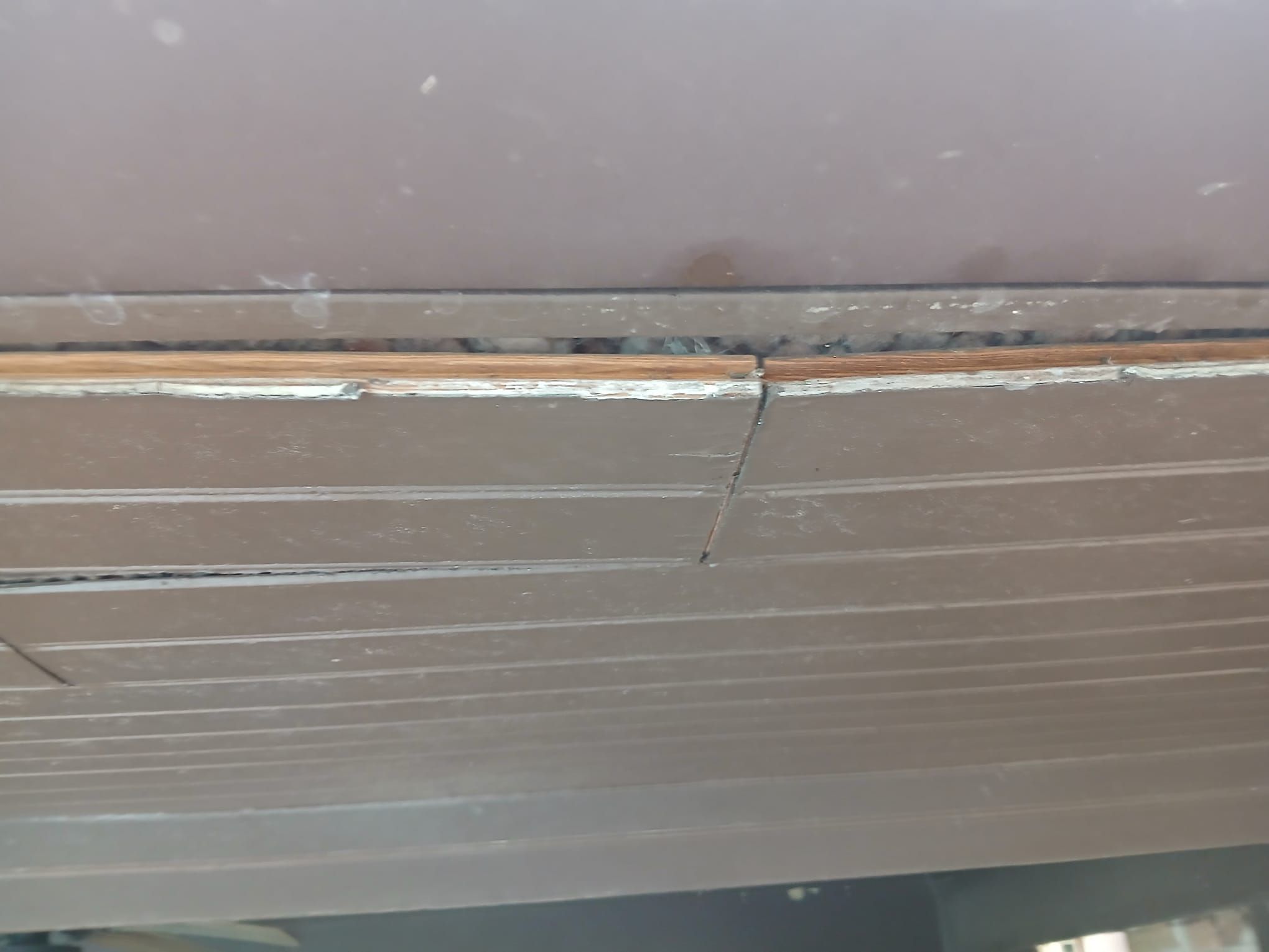  for SqFt Painting in Conroe, TX