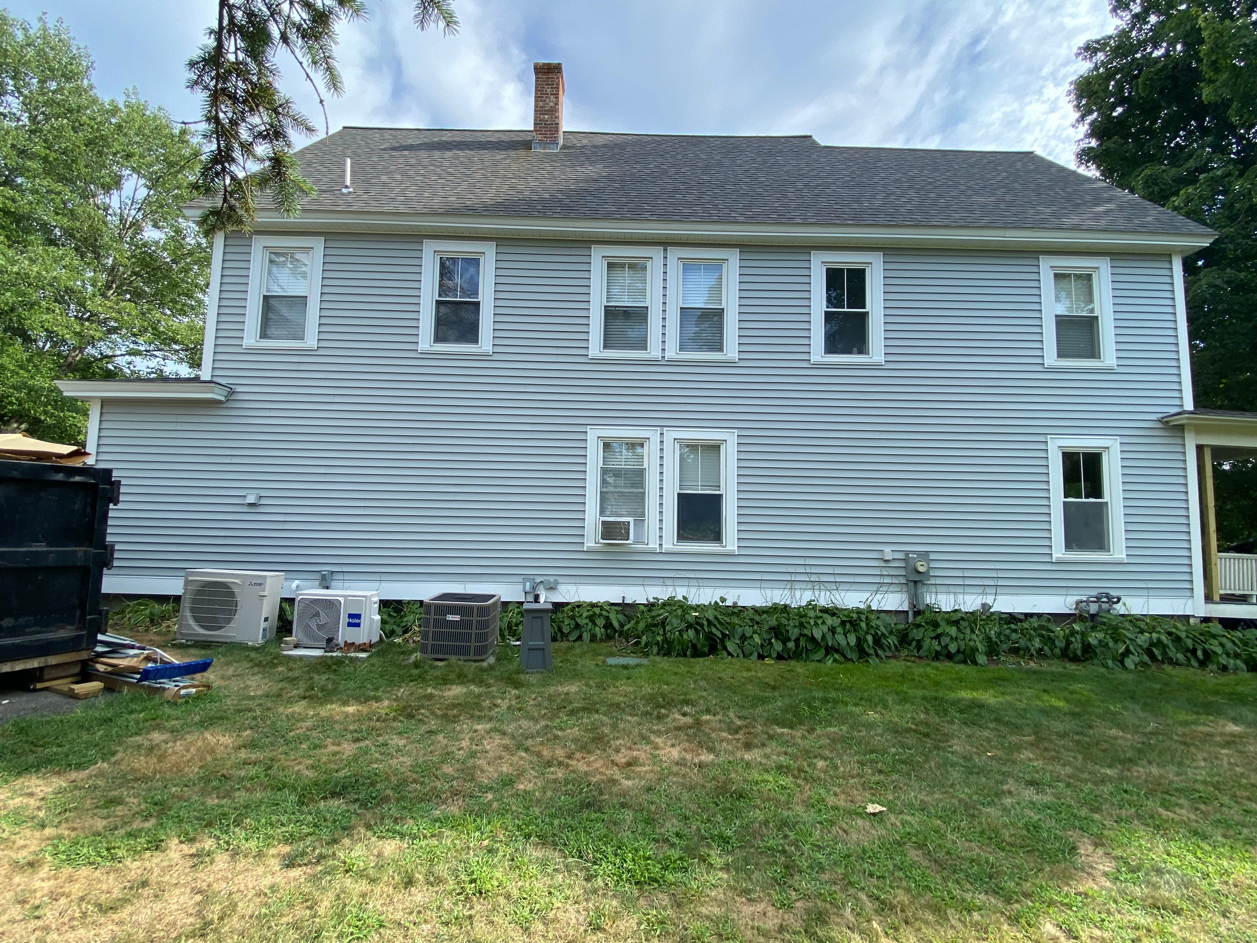  for Rmc Renovations Inc in Billerica, MA