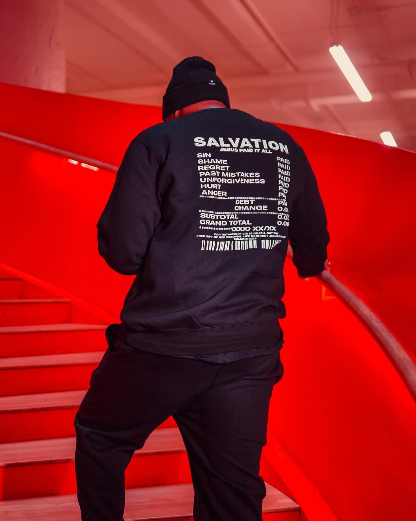  for Kingdom Landscaping in Memphis, TN