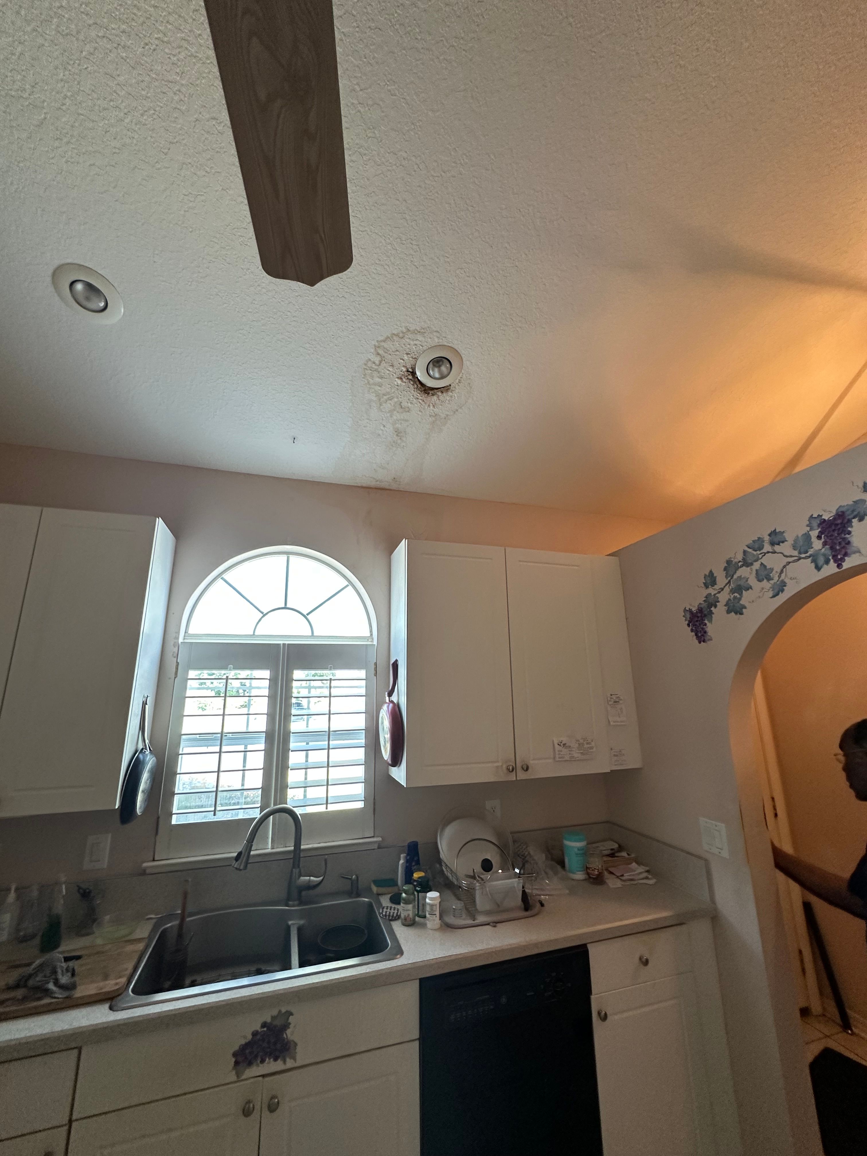 All Photos for QC Roofing and Remodeling in Panama City Beach, FL