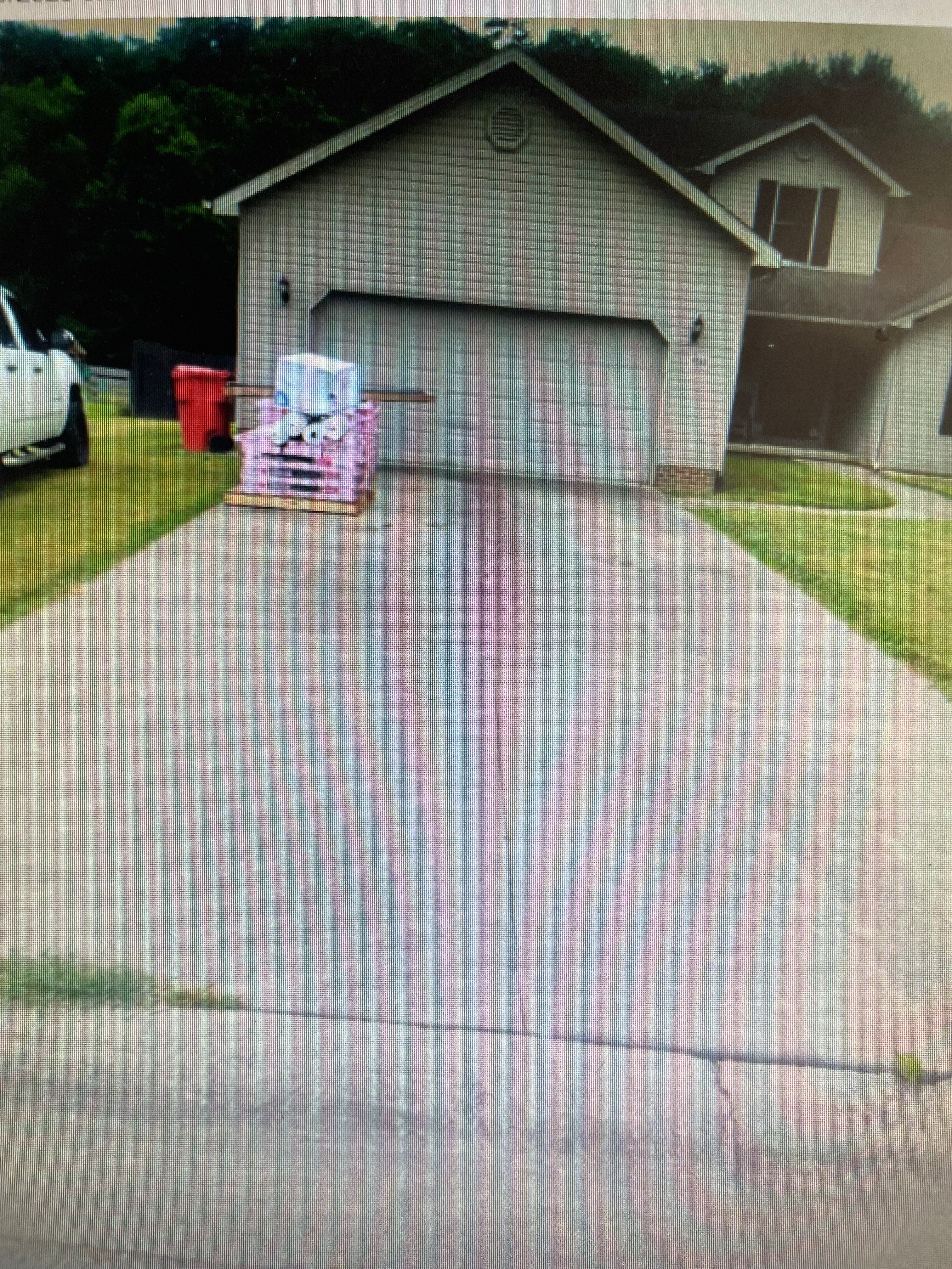  for Primetime Roofing & Contracting in Winchester, KY