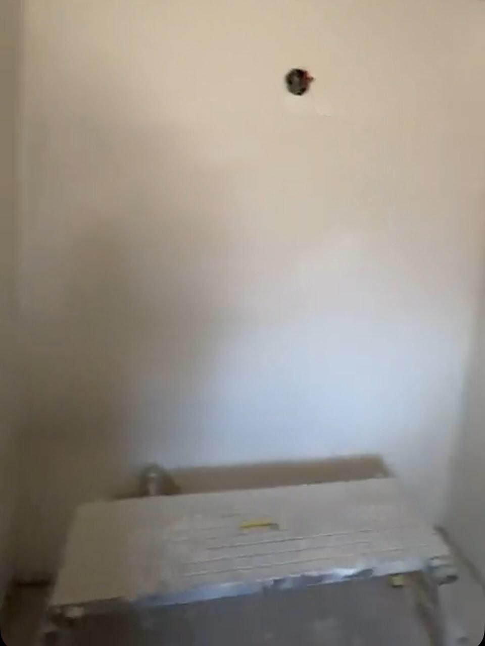  for 3B's Construction in Fresno, CA