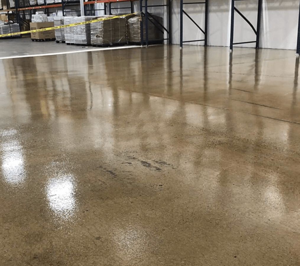  for EverCoat Surface Solutions in Fort Worth, TX