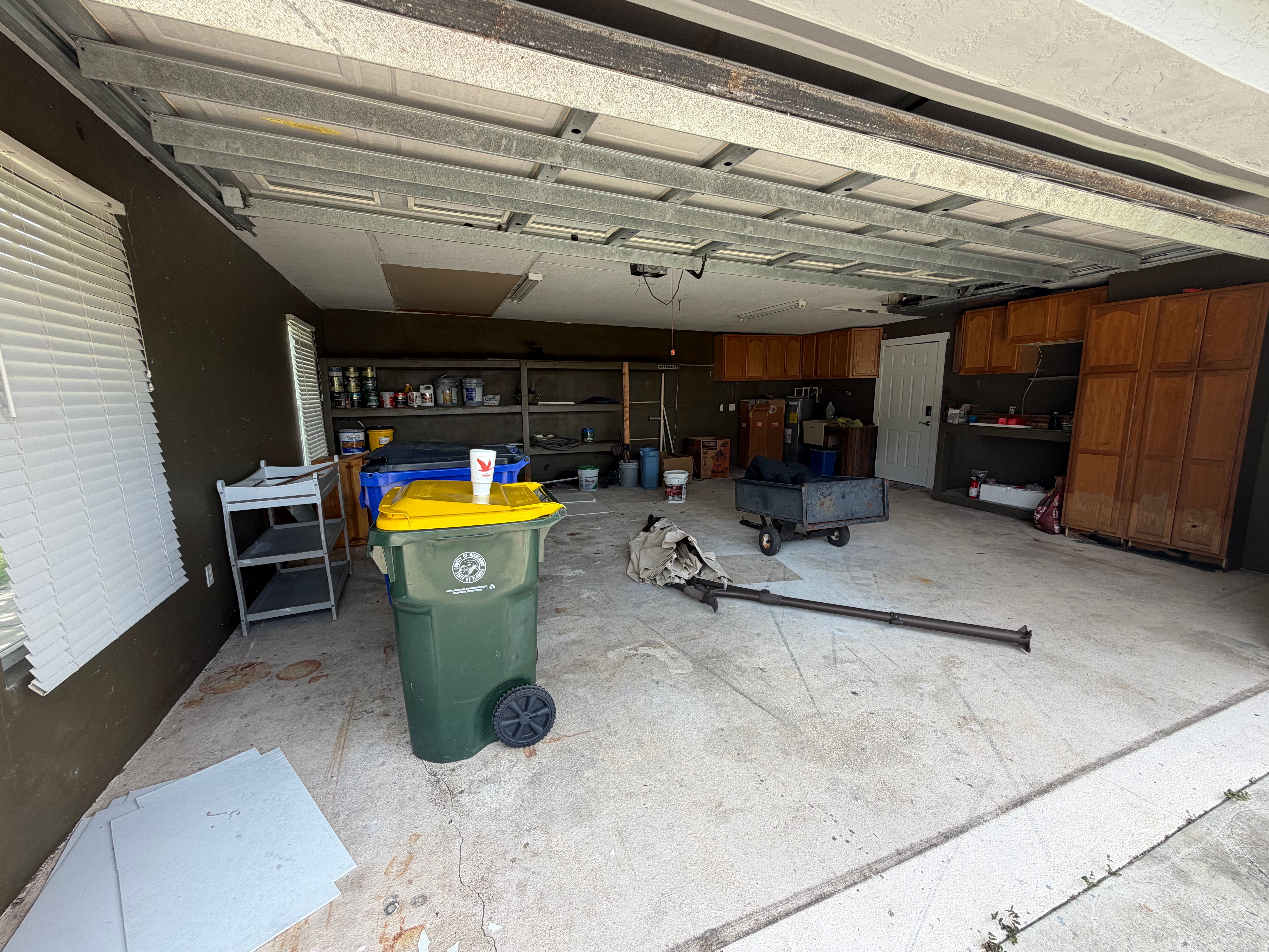 All Photos for Dumpsters2Go in Lake Placid, FL