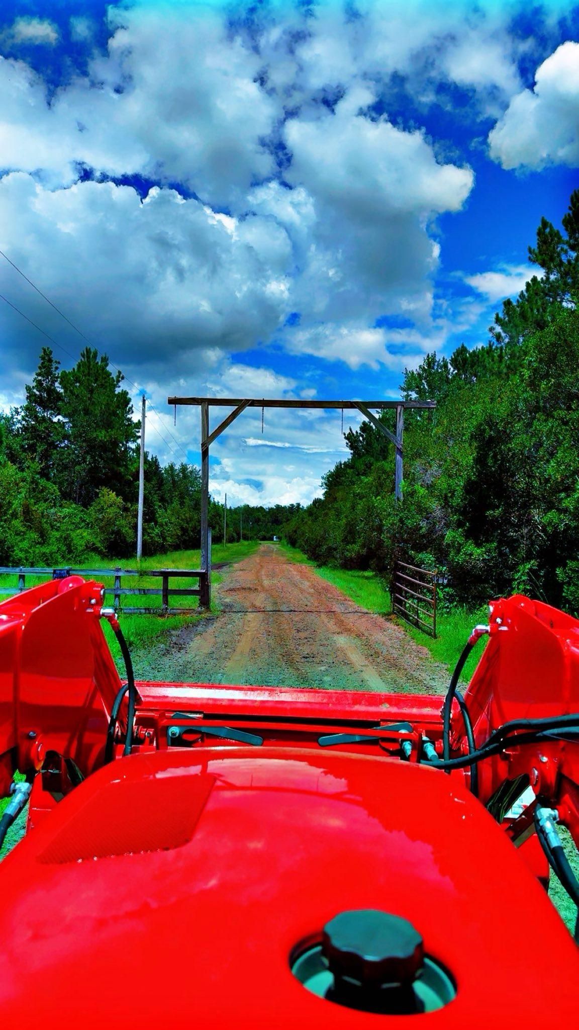  for DLC Land Clearing in Glen Saint Mary, FL