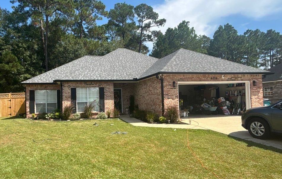  for Moontimes Roofing & Restoration in Biloxi, MS